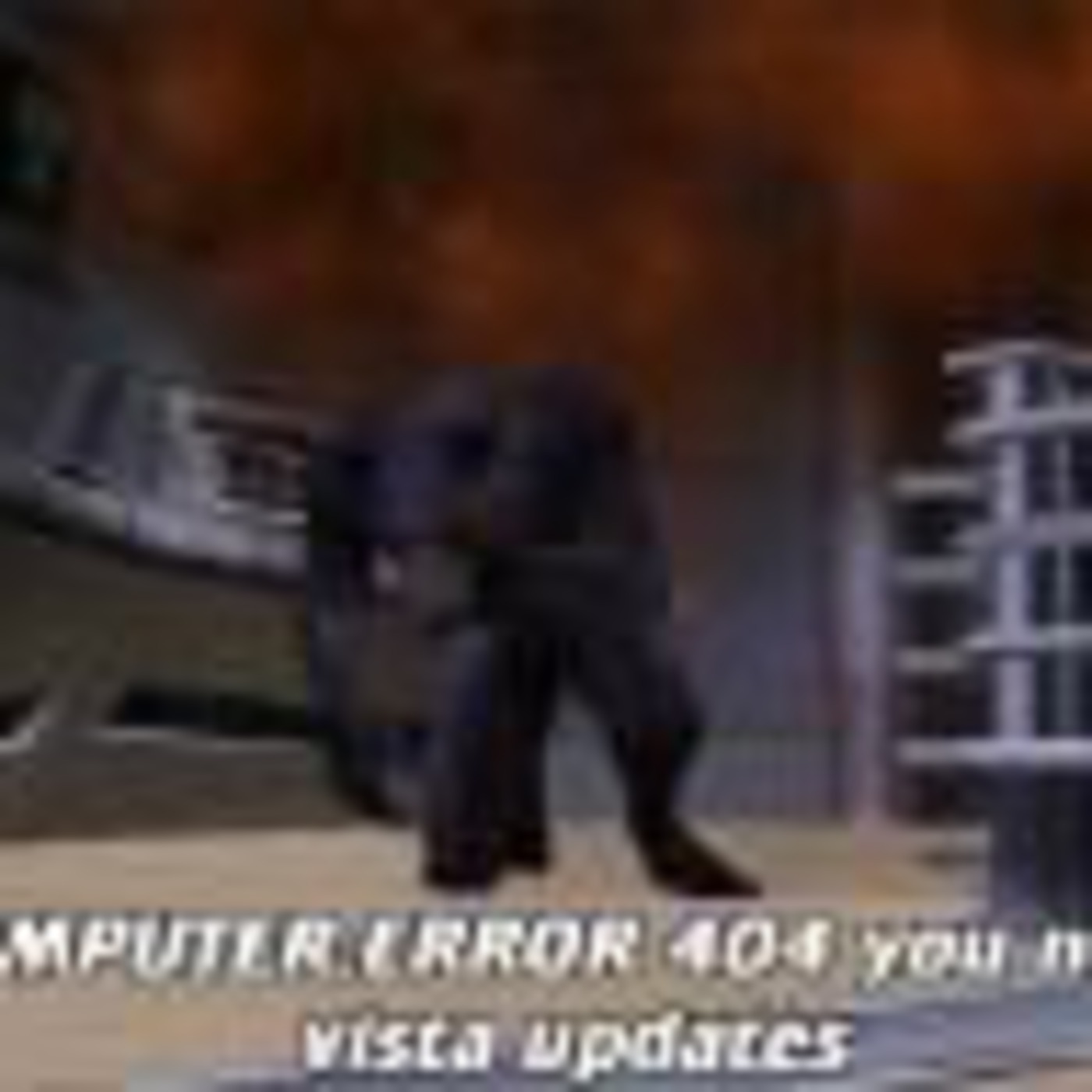 neofriendcodes in outer space preview episode artwork