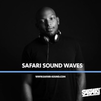 safari sound international