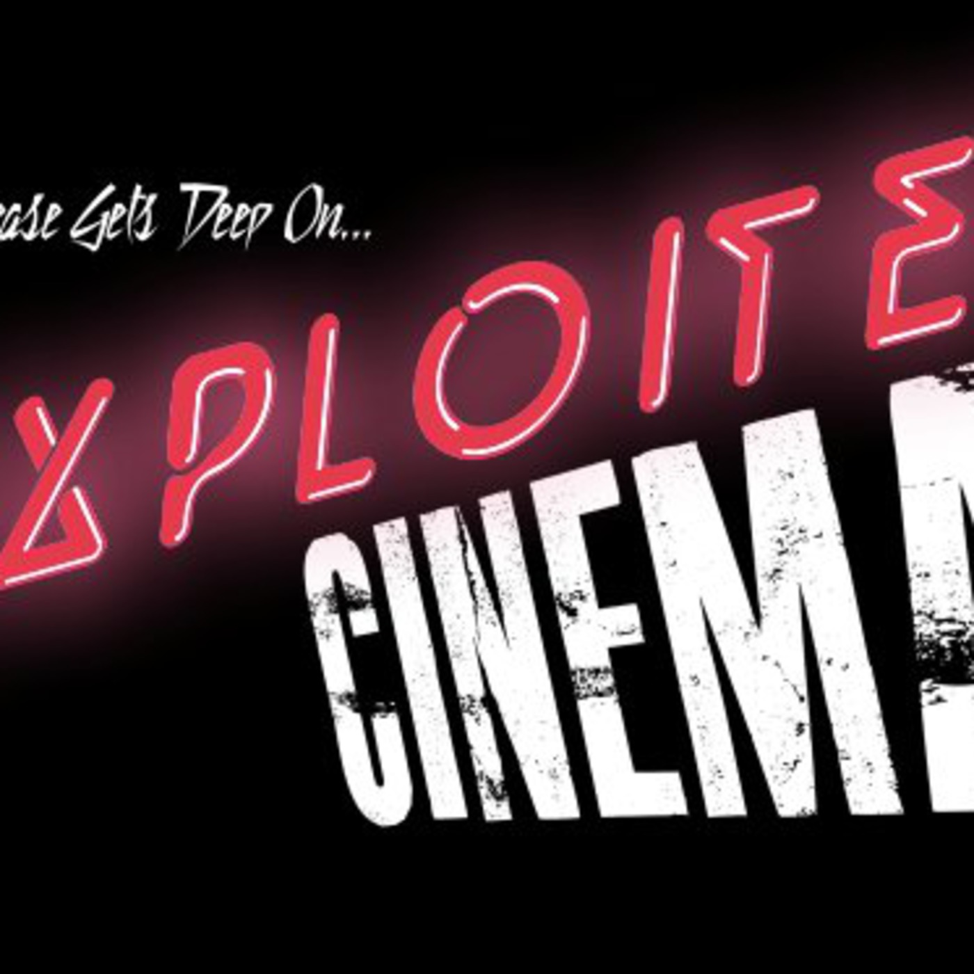 Exploited Cinema