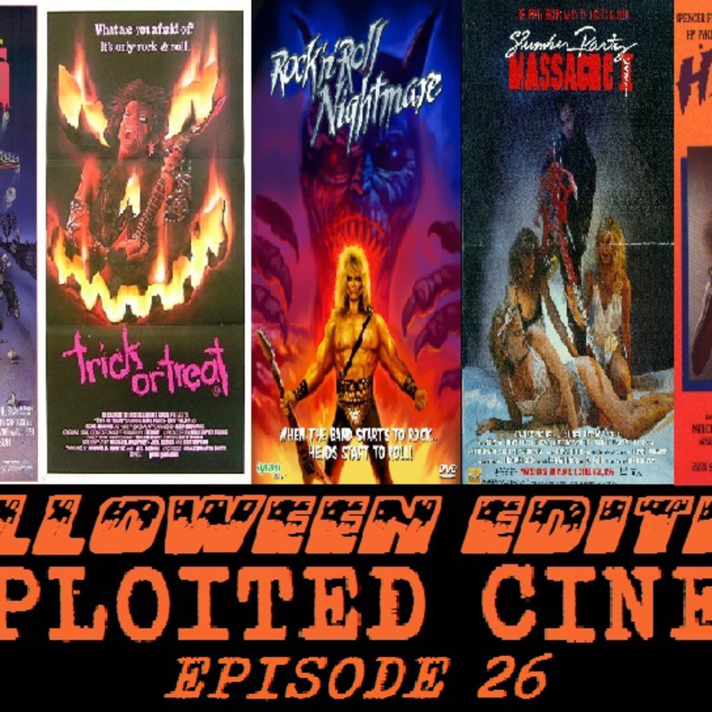 Episode 26p1