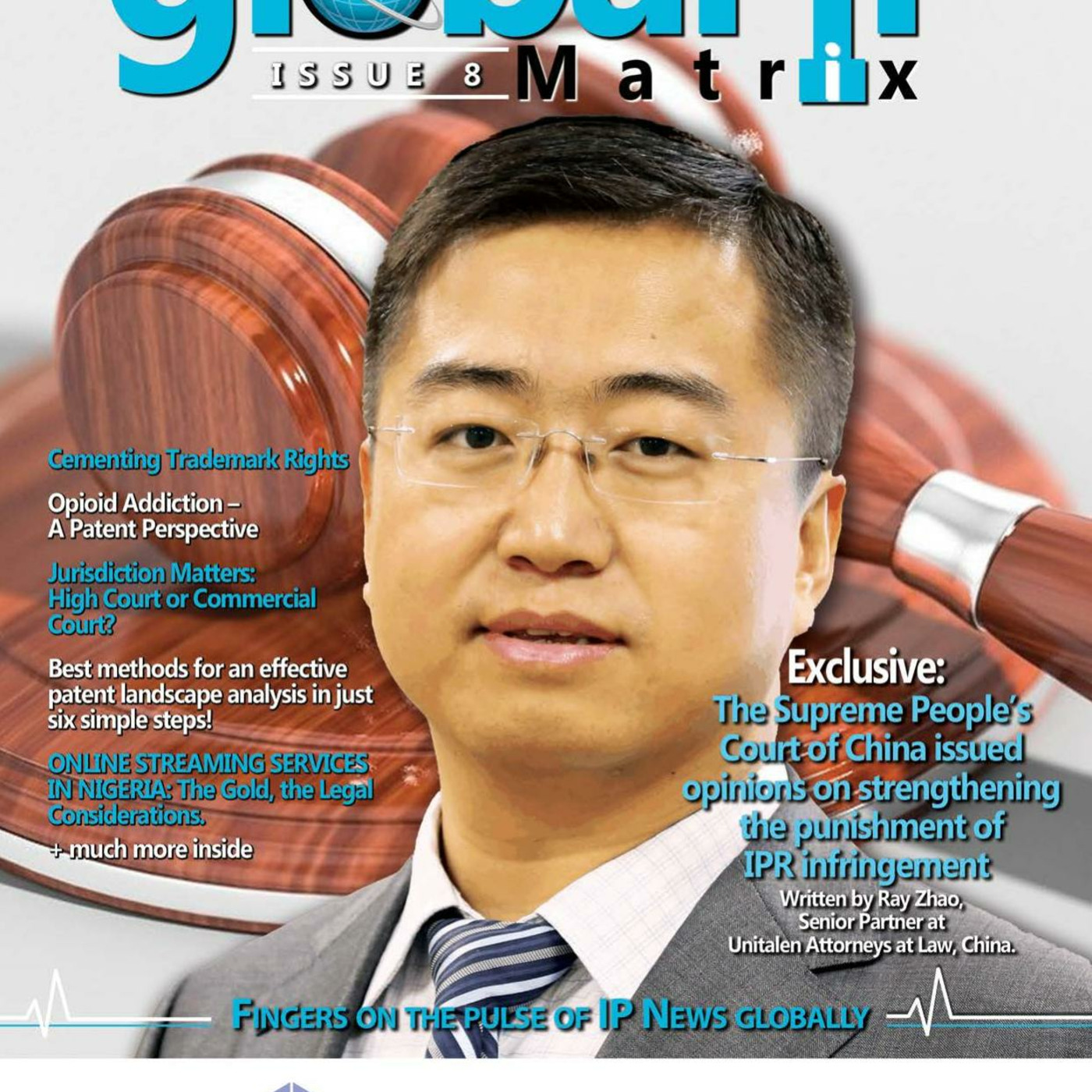 Northon\'s Media PR & Marketing Ltd
