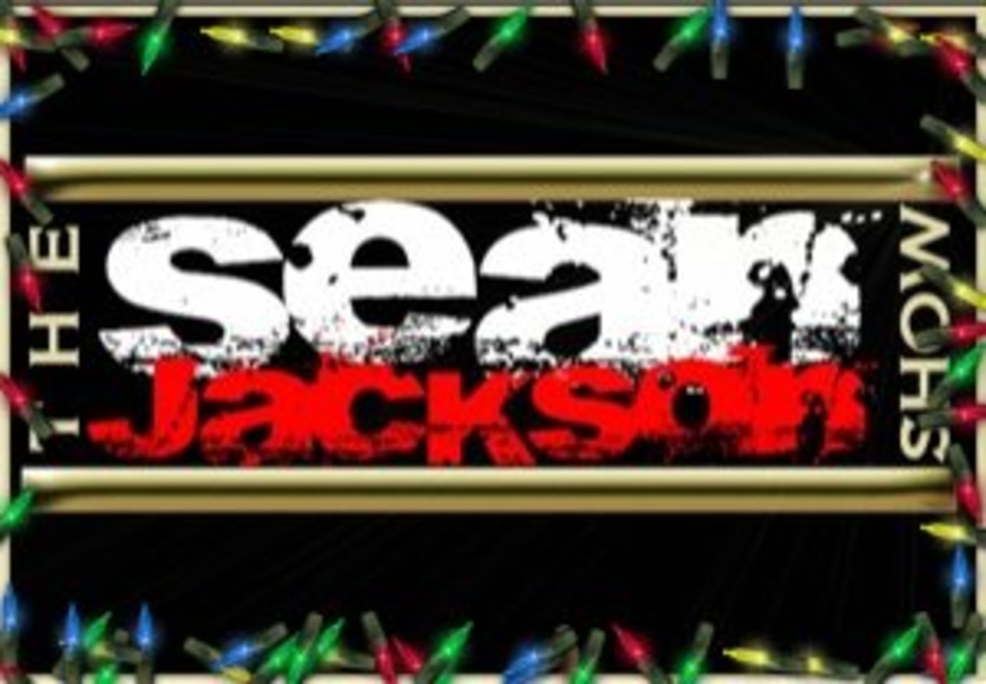 The SJS Thanksgiving Show