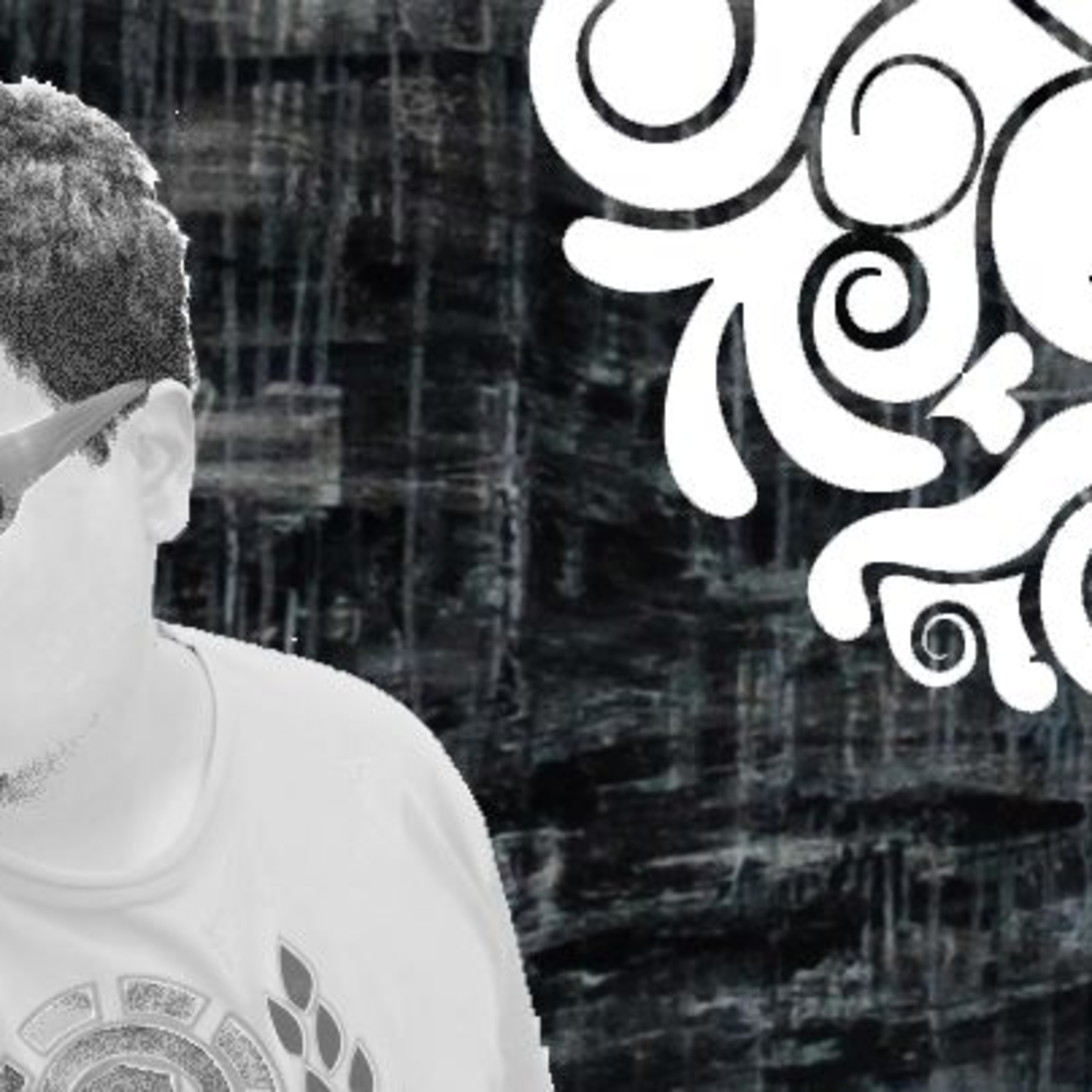 euroBEAT 17 de Marzo '2012 - Central Dogma episode artwork