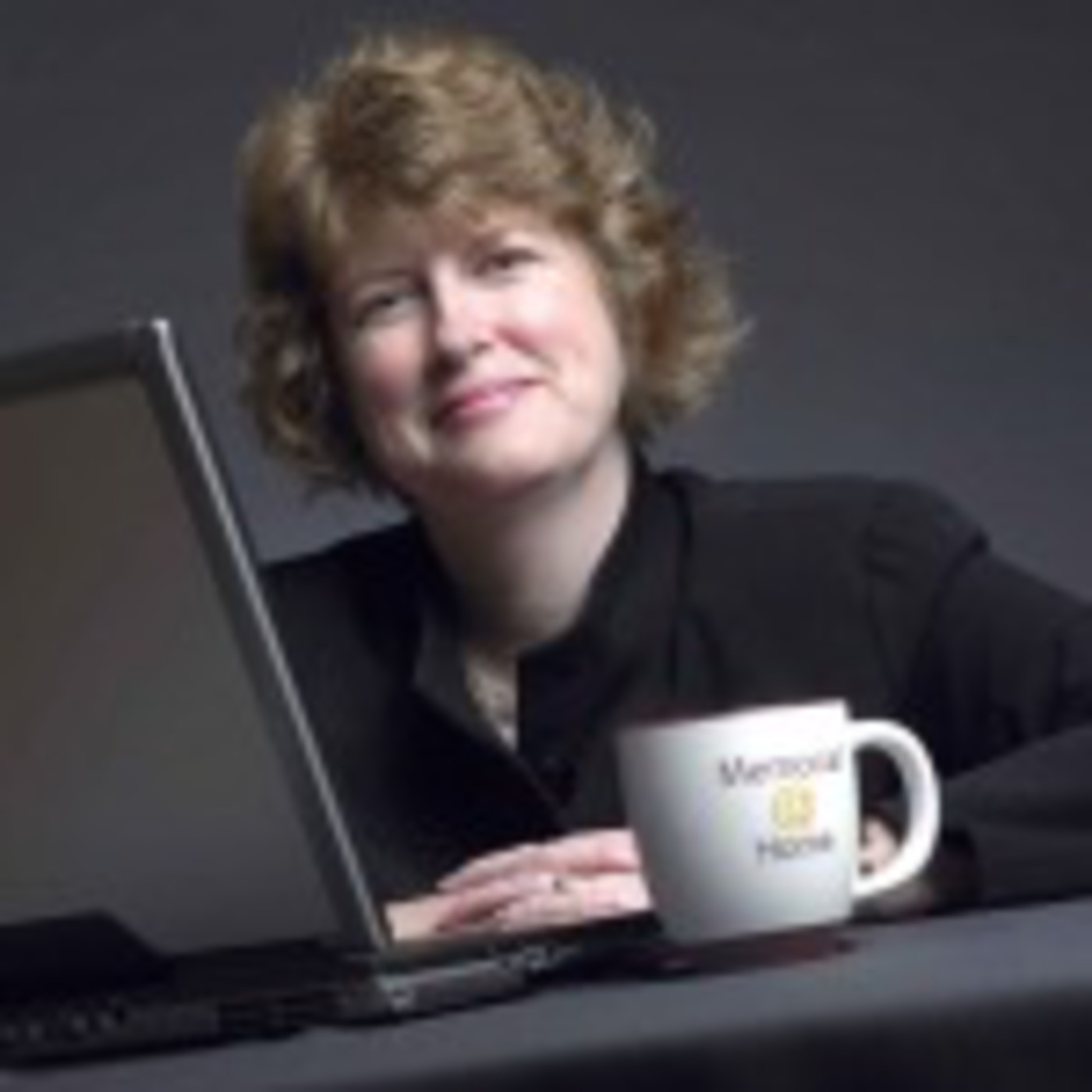 MindShare Learning Report Interview with Ann Marie Vaughan Director of DELT at Memorial University in Newfoundland