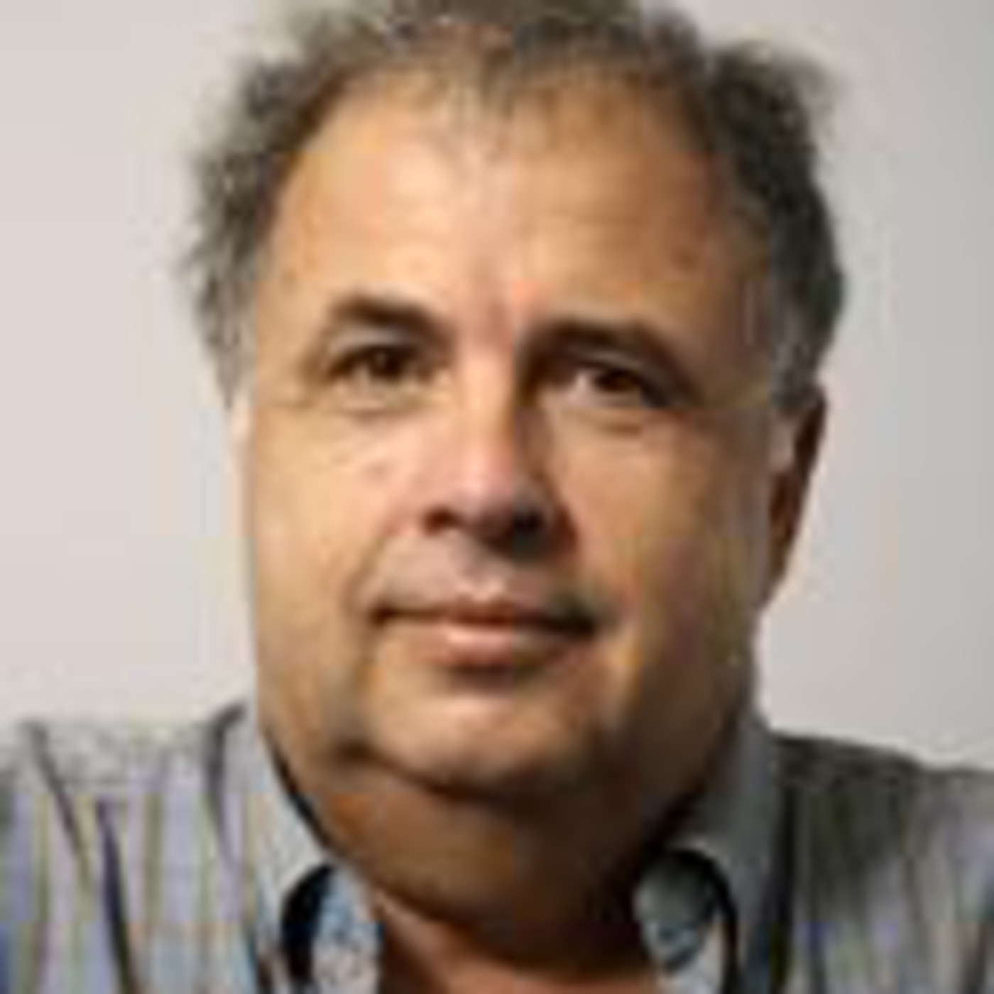 MindShare Learning Interview with Dr. Hanan Yaniv from the University of Calgary GDER