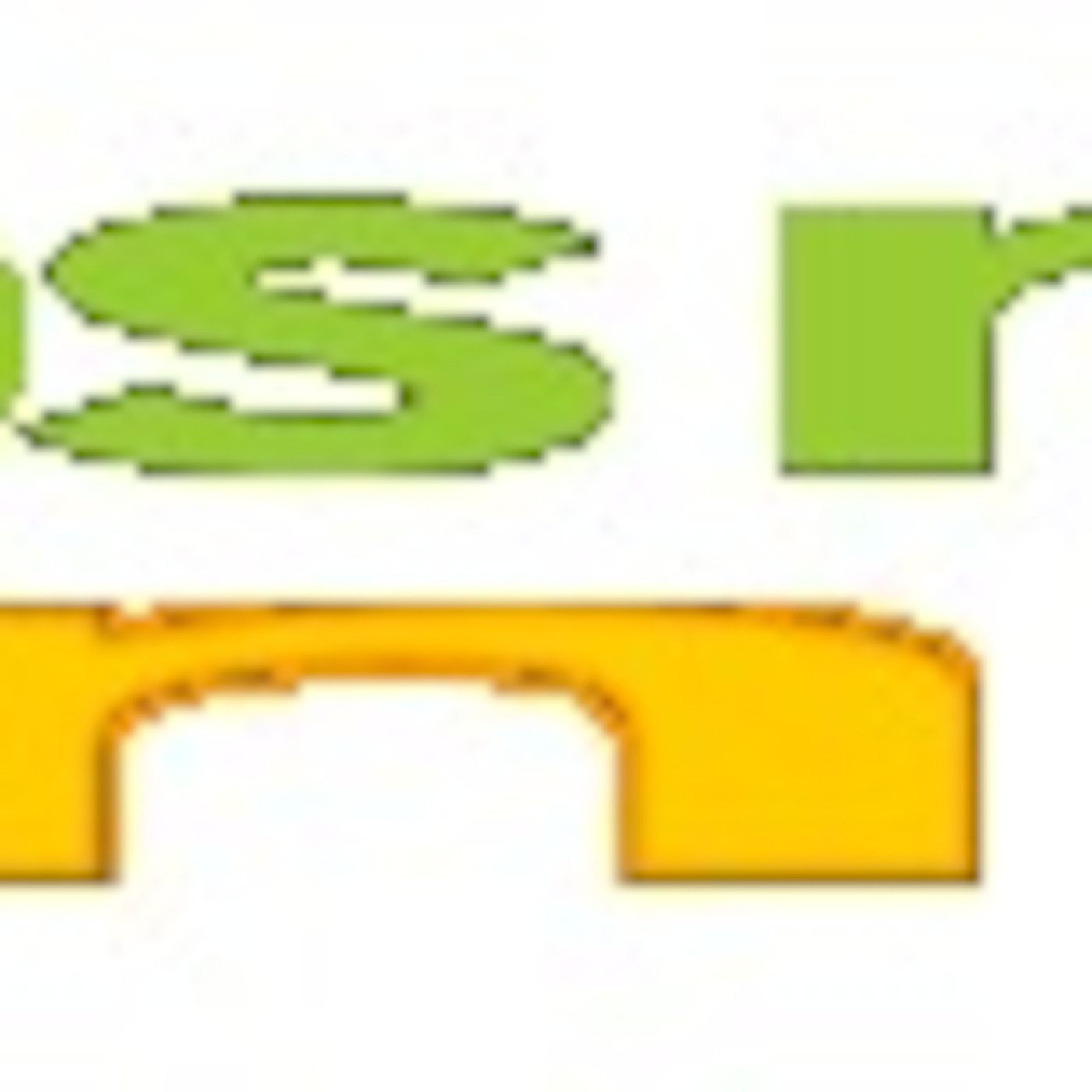 CARLOSMA.NET
