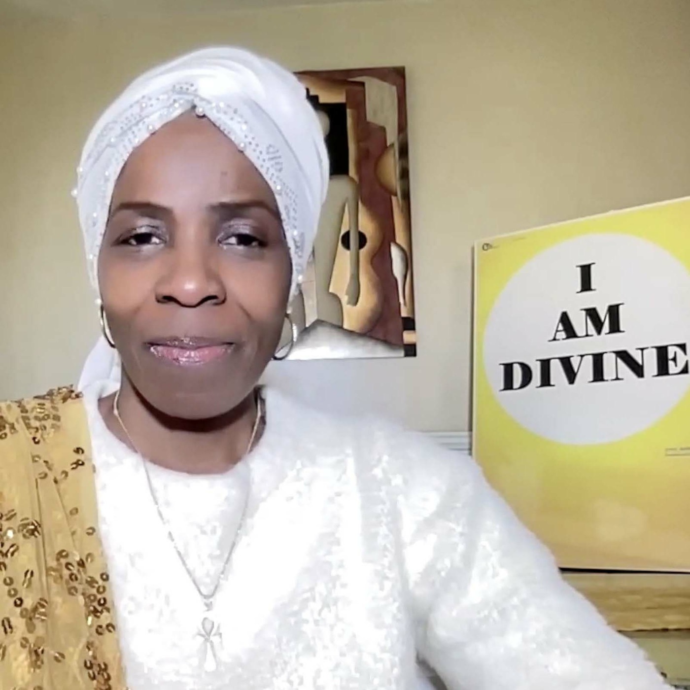 KNOW THYSELF Thee Podcast