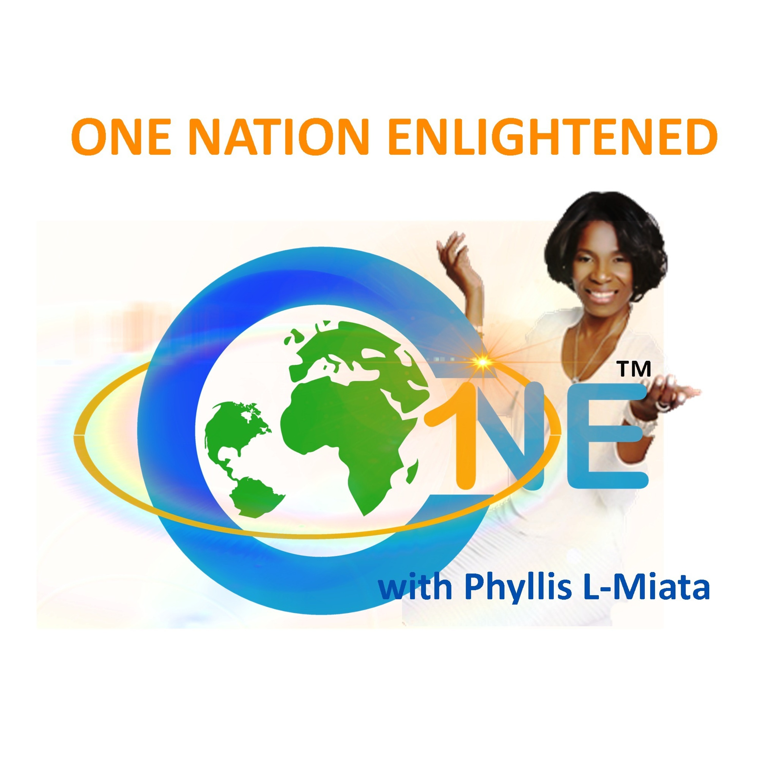 KNOW THYSELF Thee Podcast