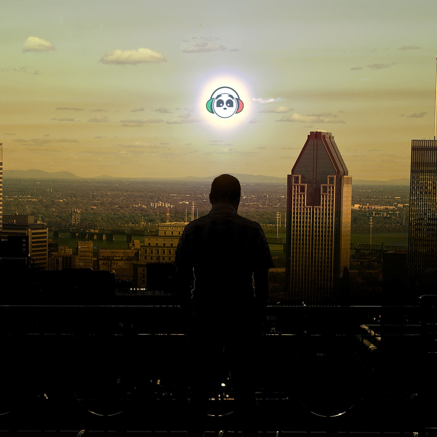 Marciano presents The Rising Soul Sessions