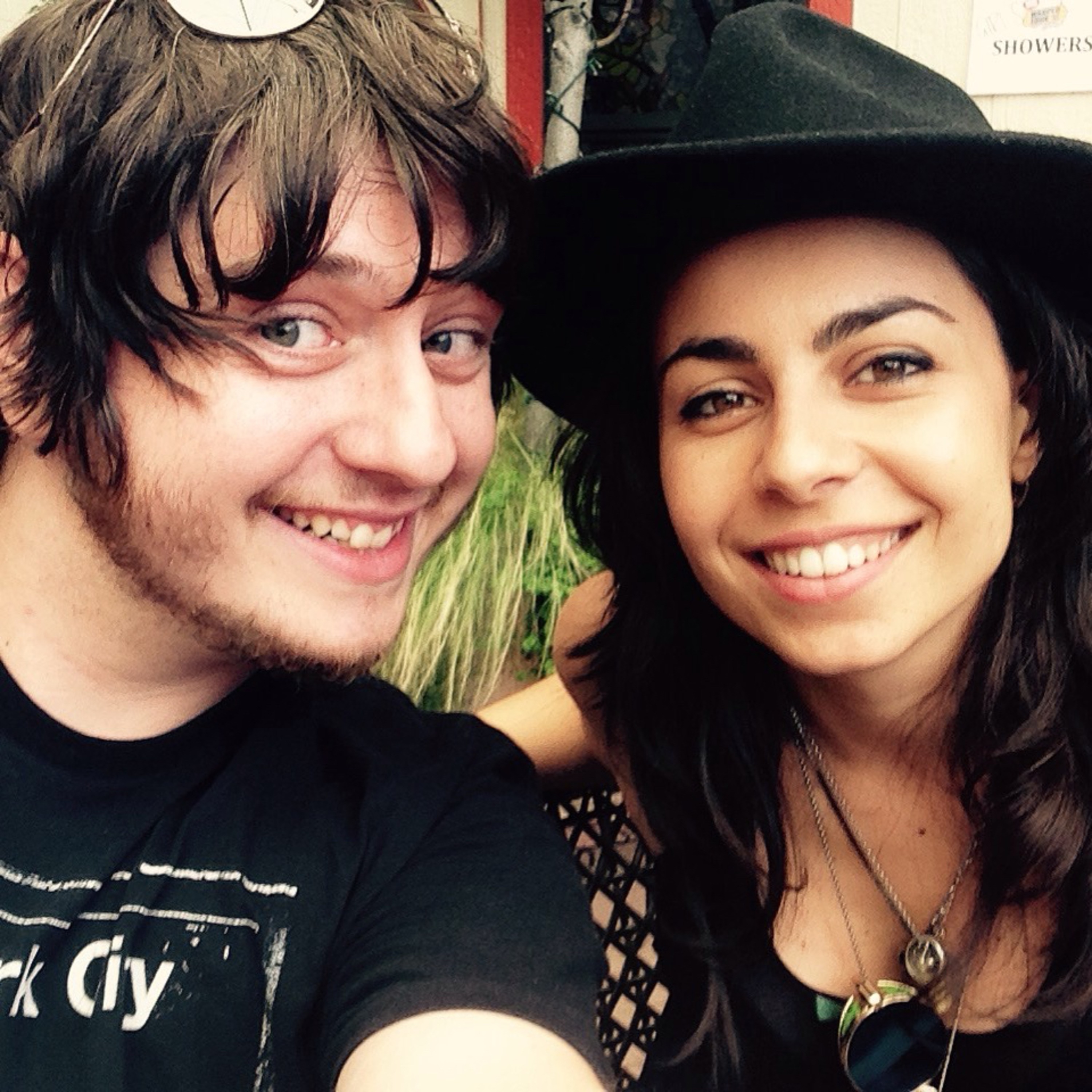 The Vinnie Langdon Show