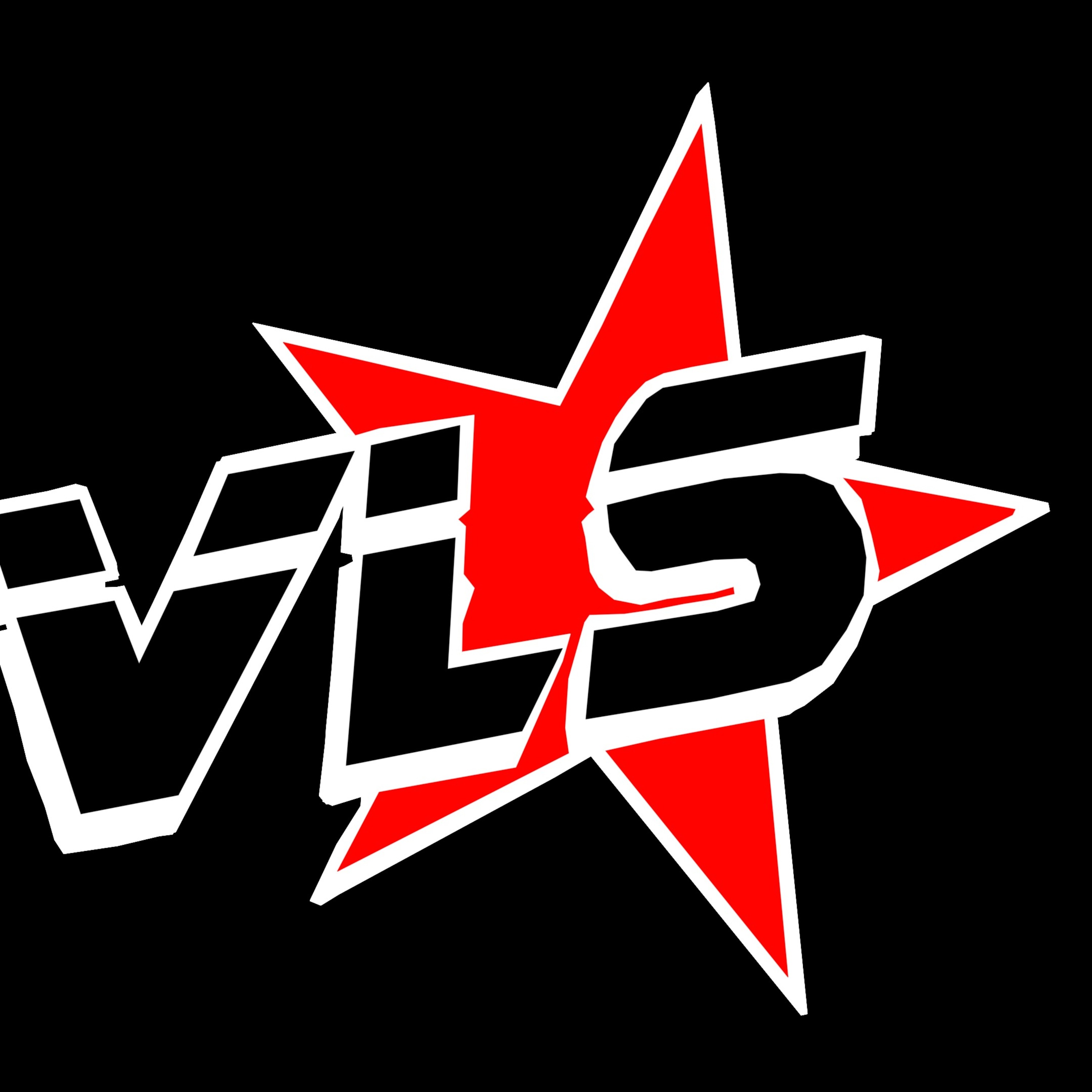 The Vinnie Langdon Show