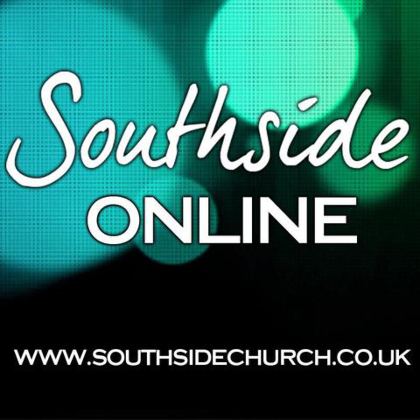 Southside Church's Podcast