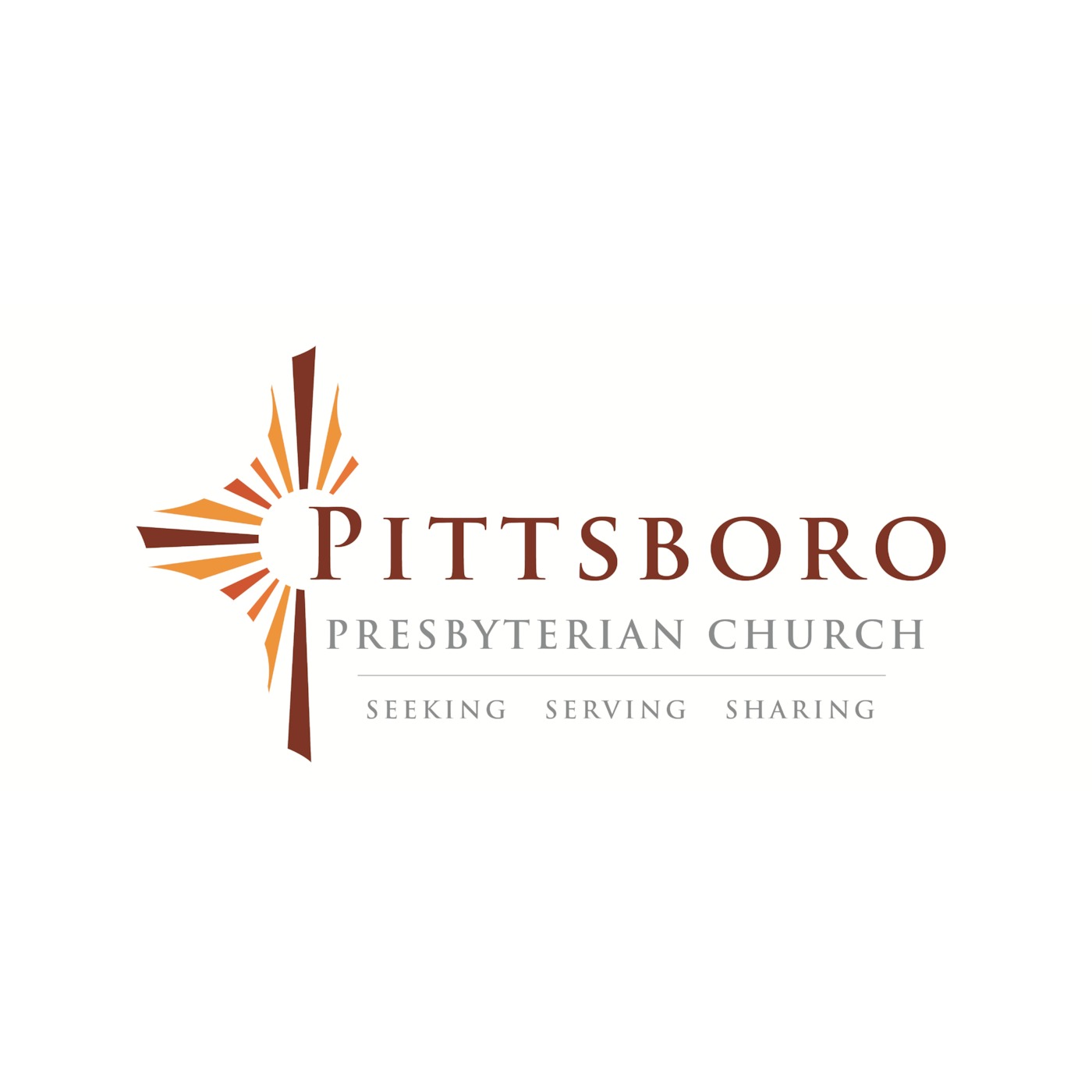 Evan Harrison's Sermons