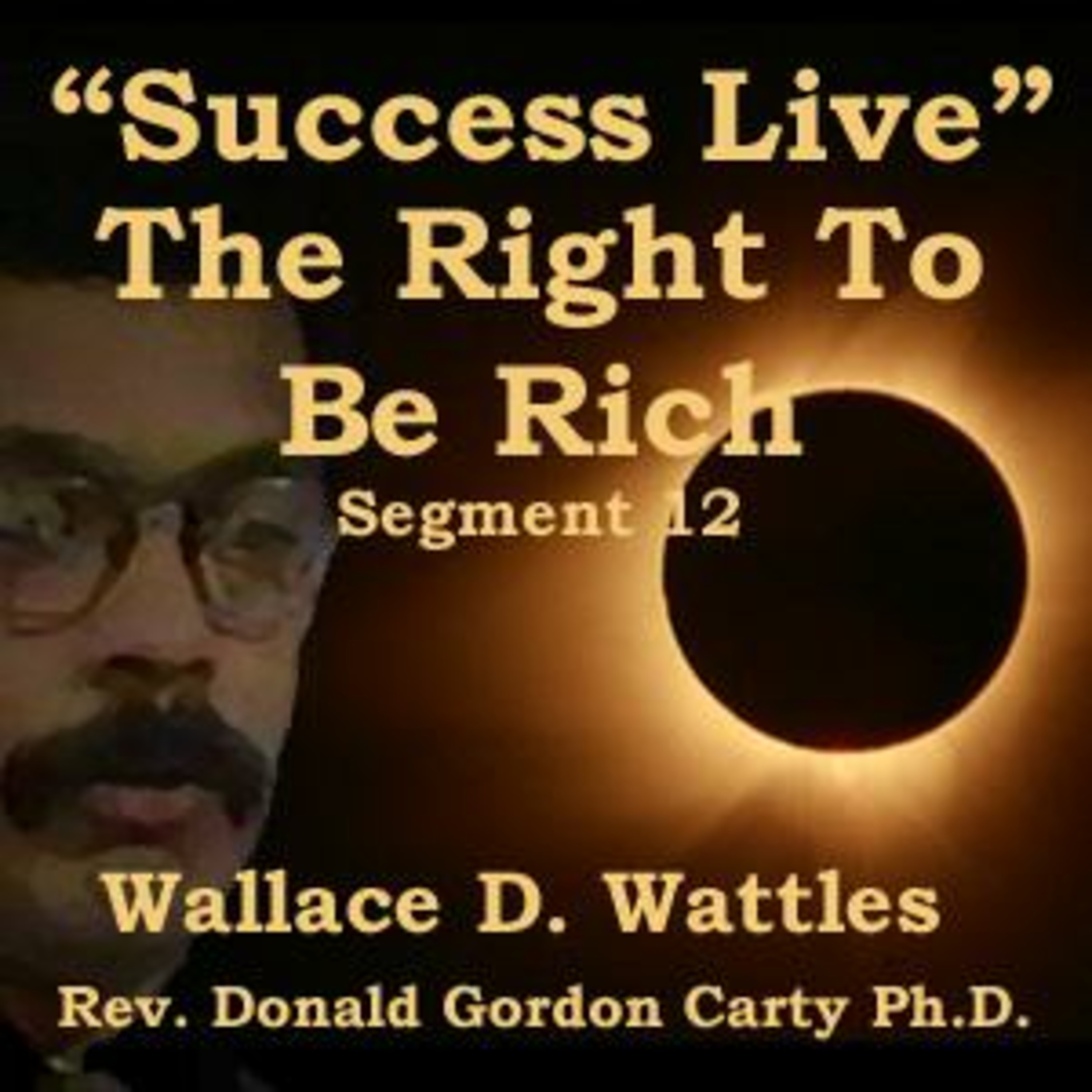Success Live