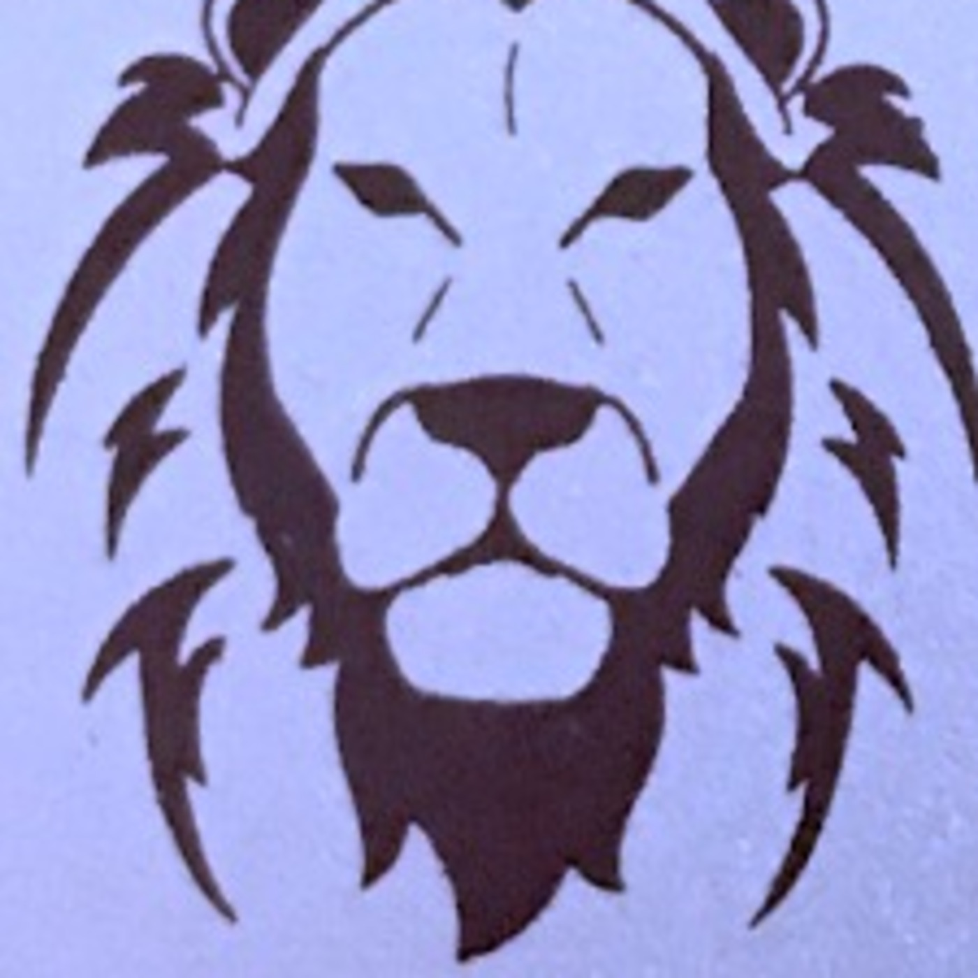 Conferencias Bautista Fundamental' Podcast