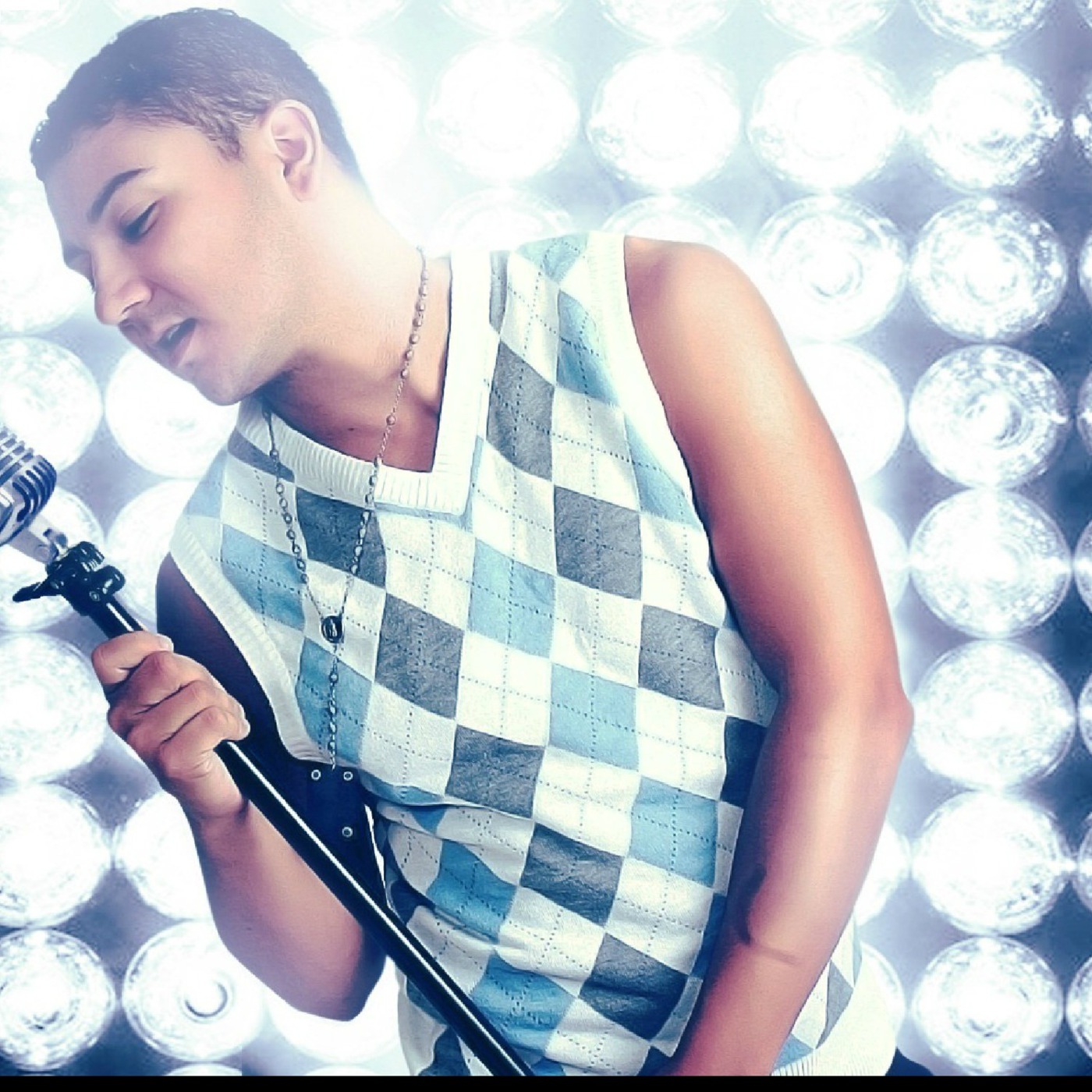 Rawkstar Top 20 Countdown (March 16th, 2014)