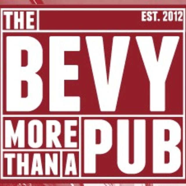 Brains at the Bevy