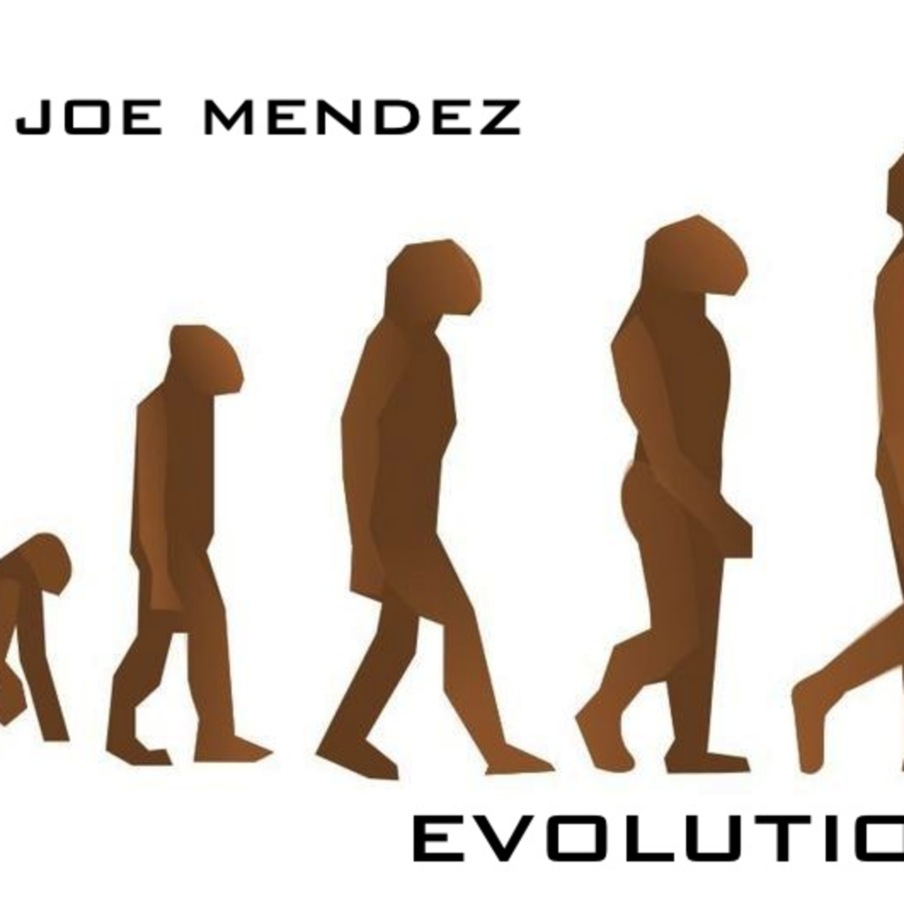 Дж эволюция. Эволюция. Эволюция человека. Эволюция картинки. Эволюционная теория картинки.
