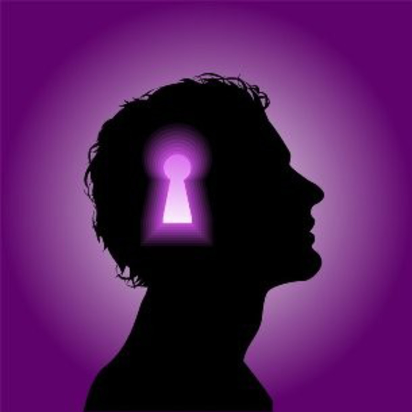 Knowledge Management\'s Podcast