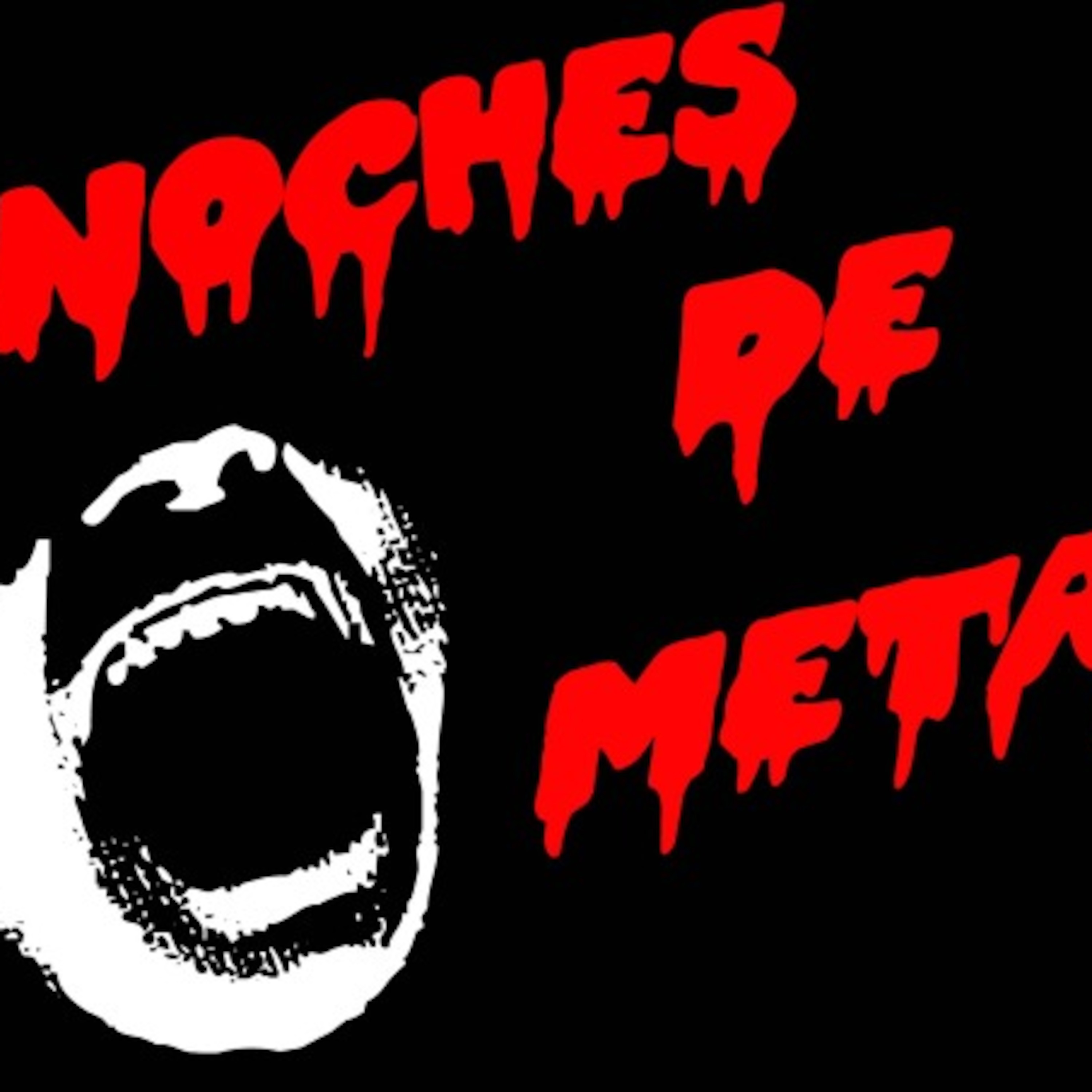 Palmetal Dj's Podcast