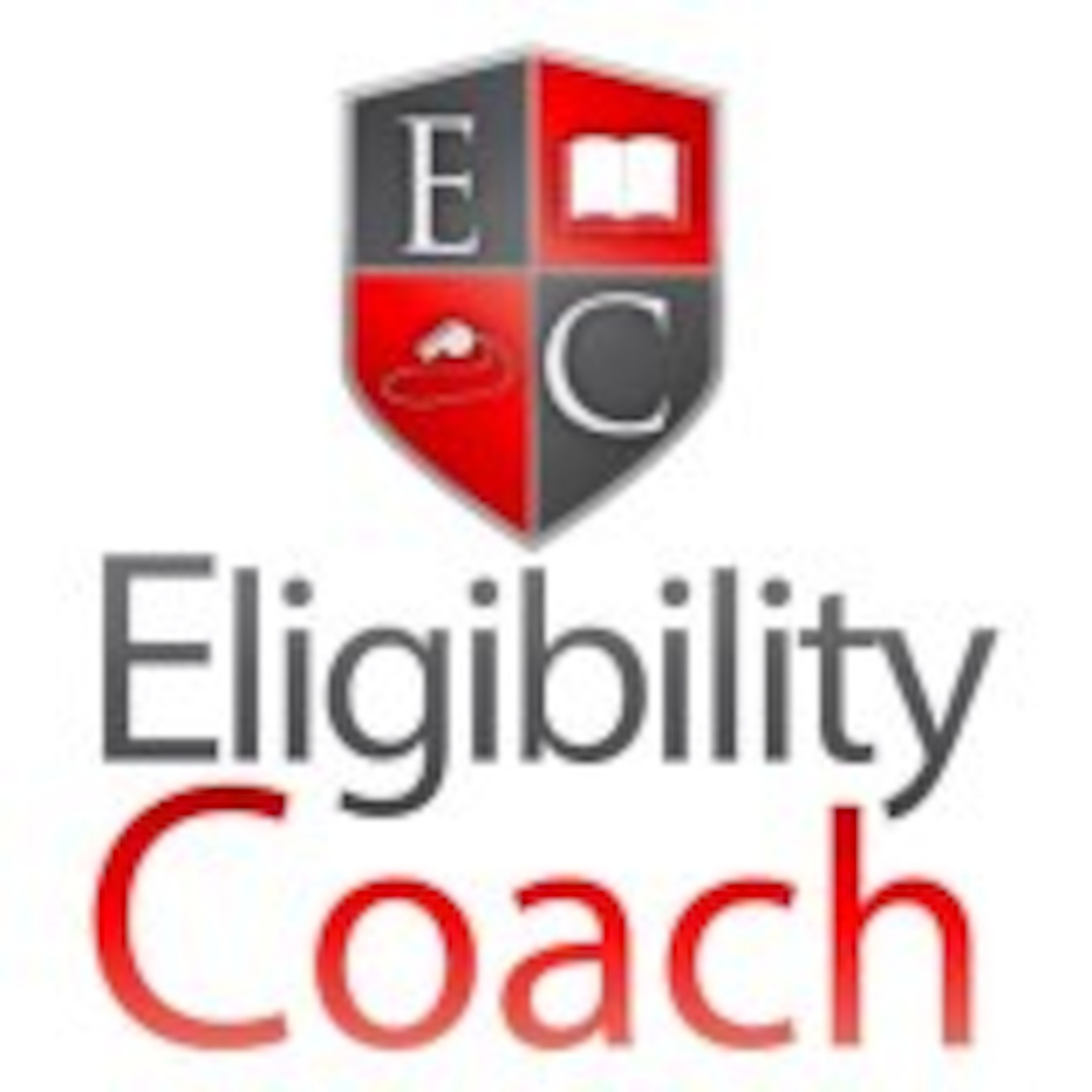 Eligibility Coach