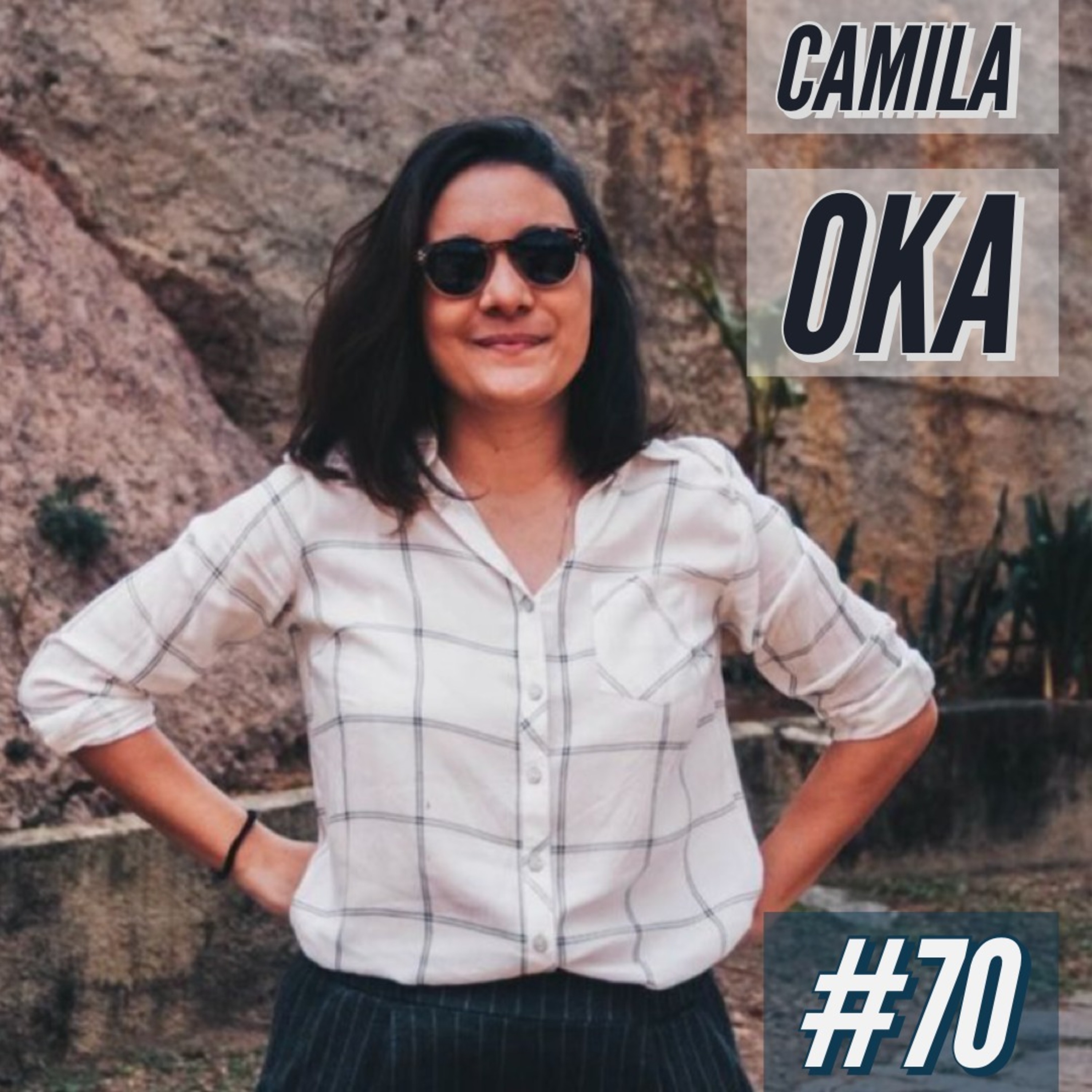 QU4RTO DE CIMA Podcast