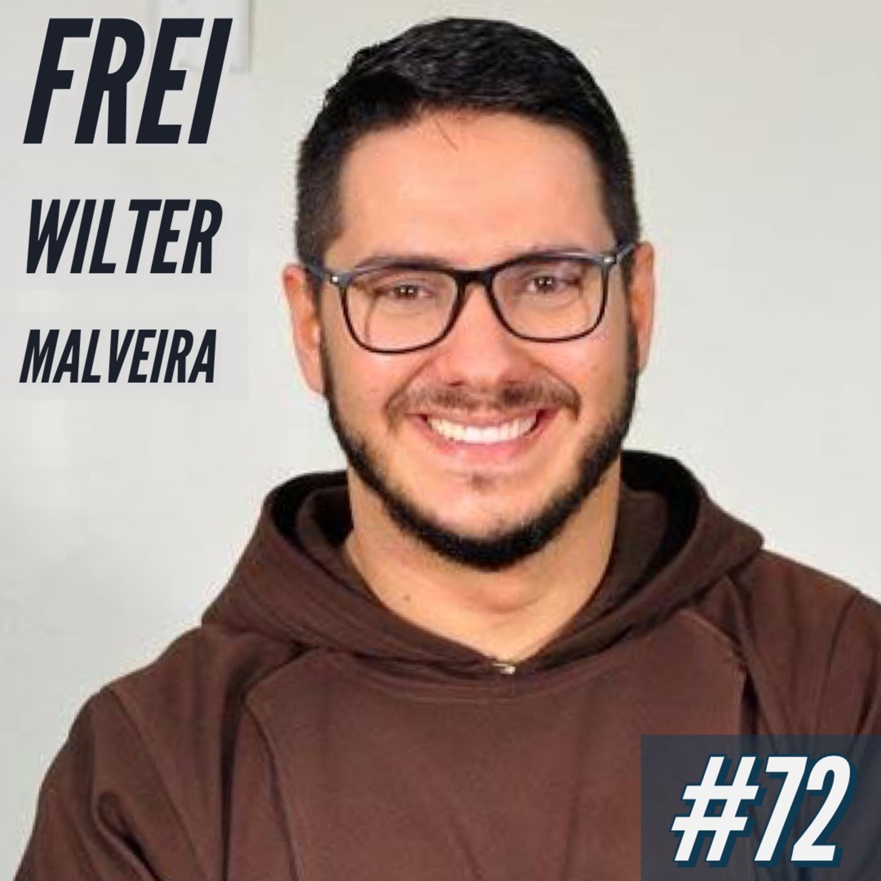 QU4RTO DE CIMA Podcast