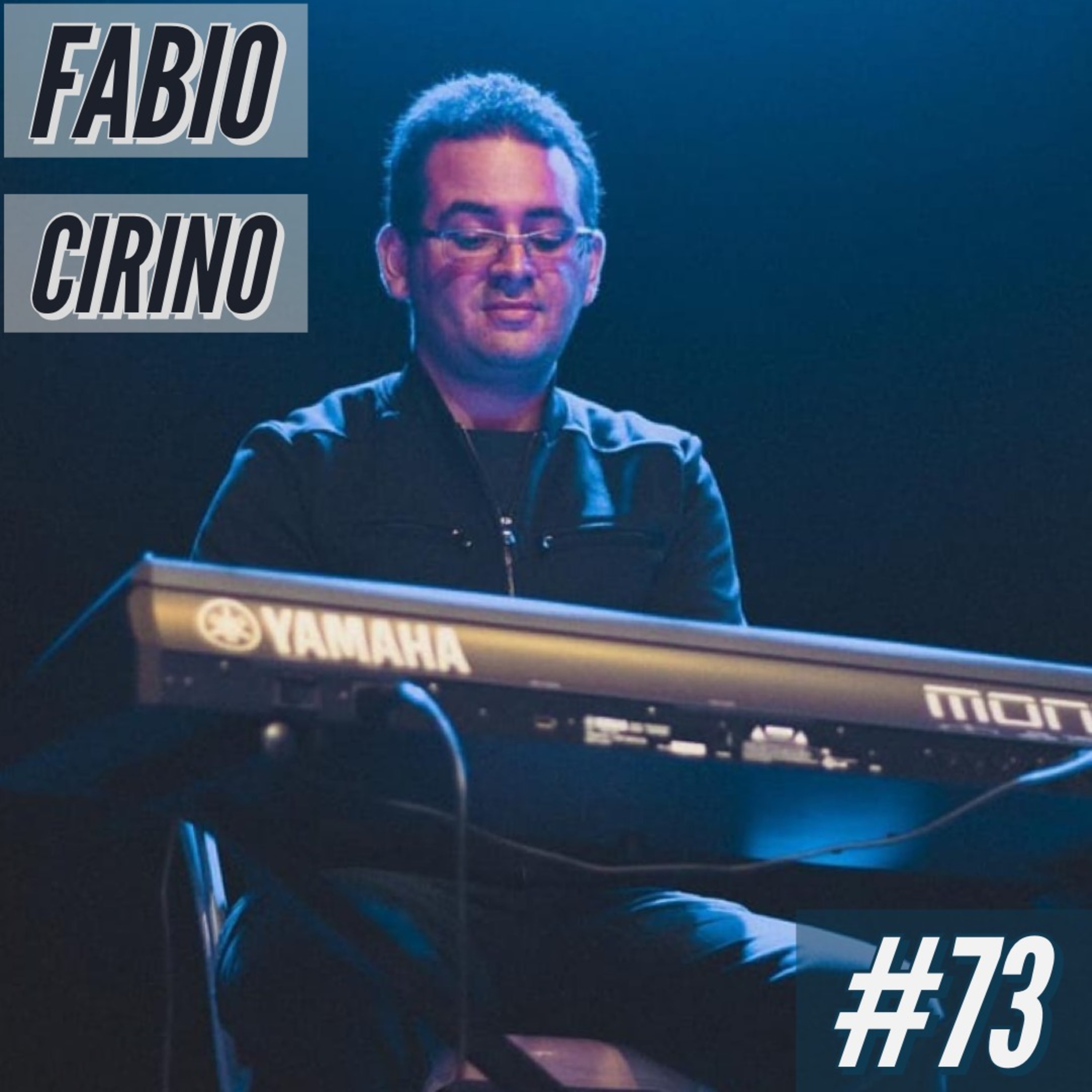 QU4RTO DE CIMA Podcast