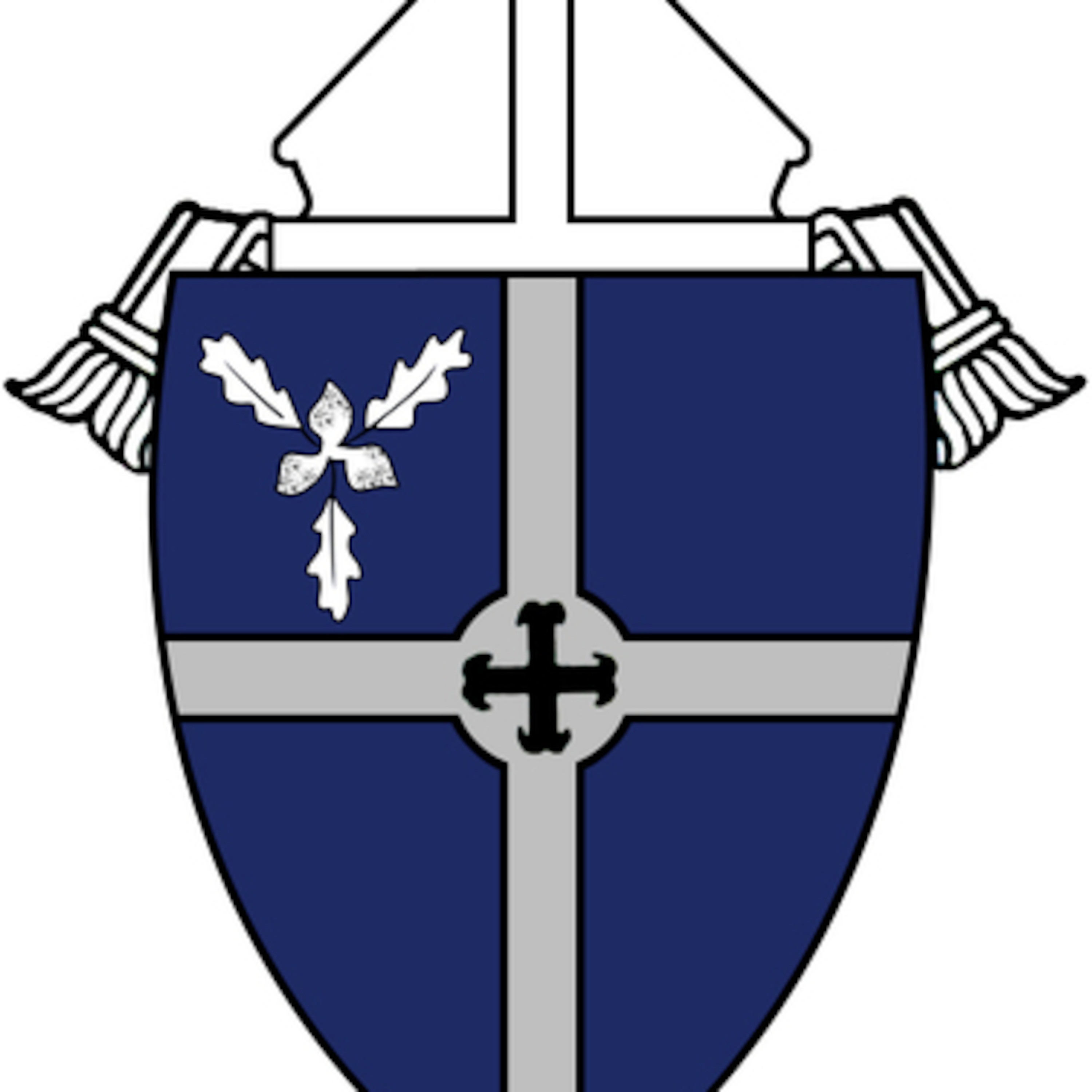 Living Order