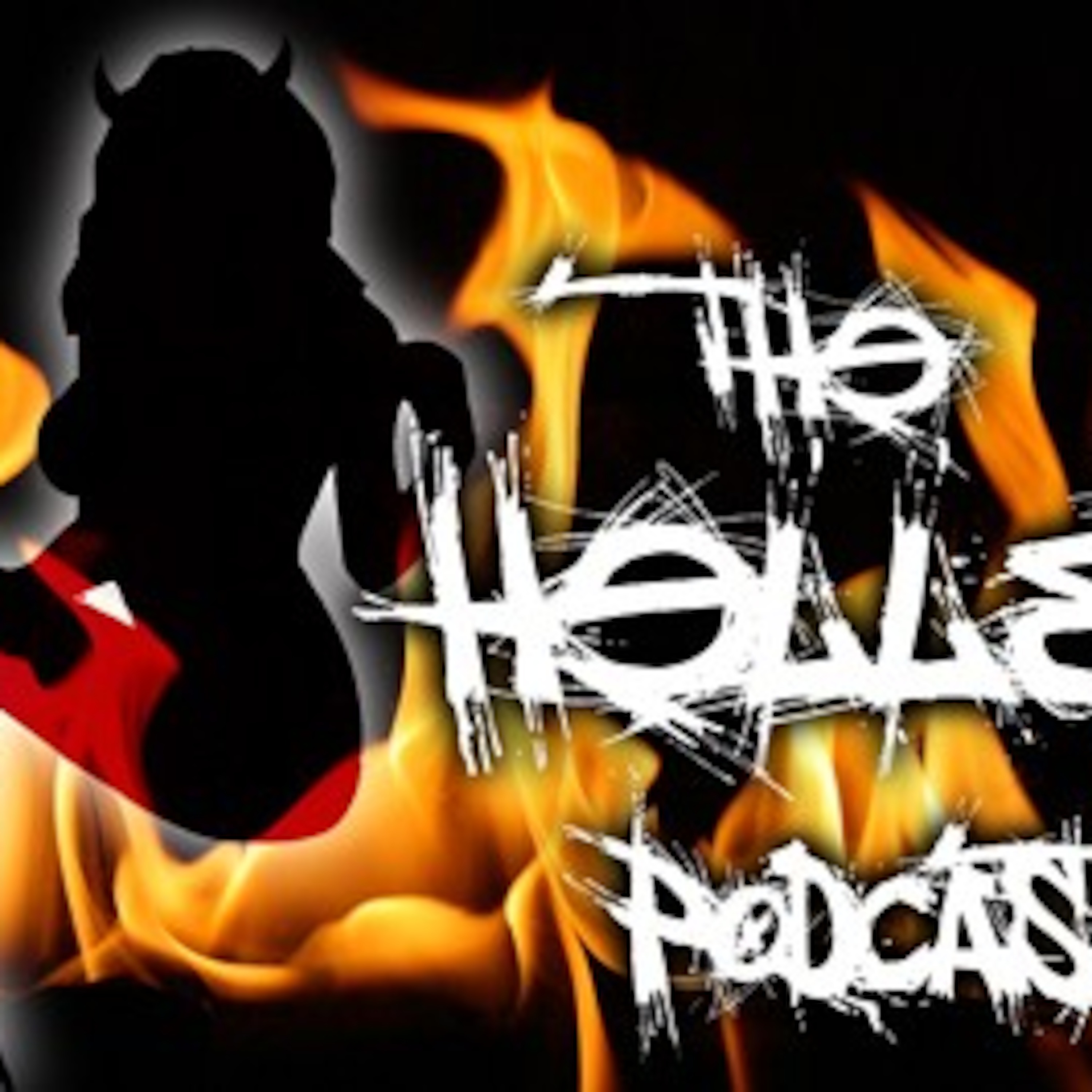 itunes pic