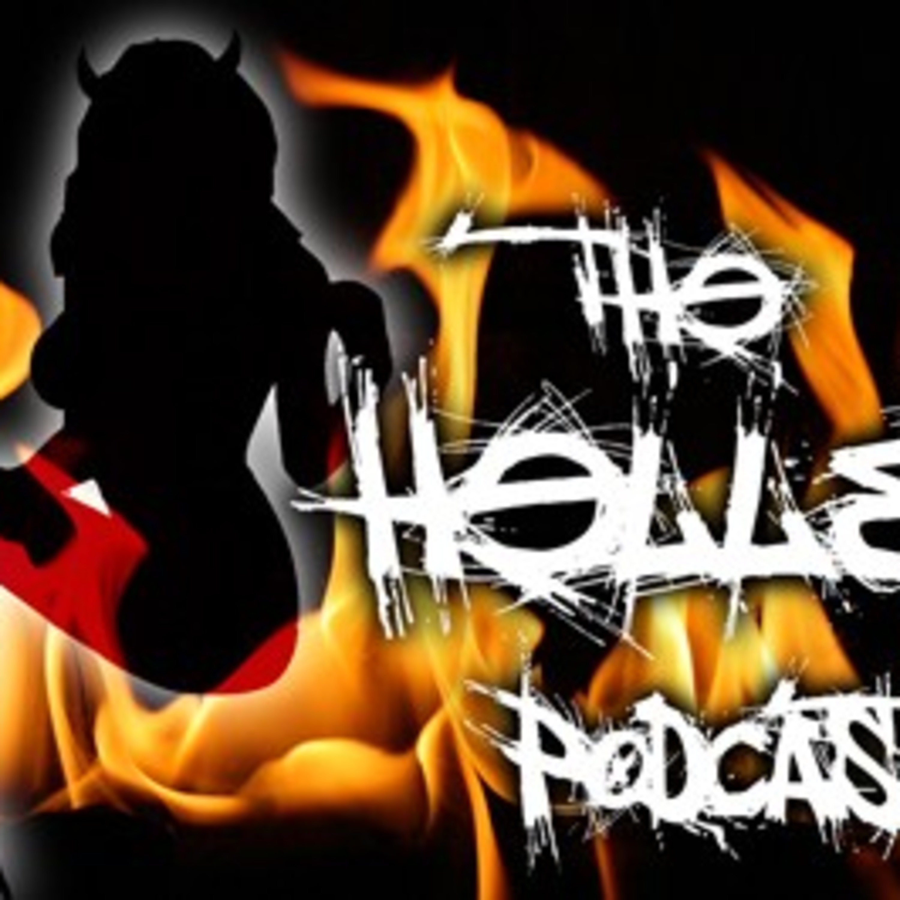 itunes pic