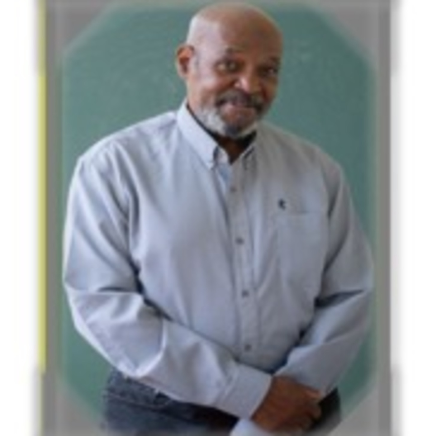 THE EXTRAORDINAIRE LIFE COACH