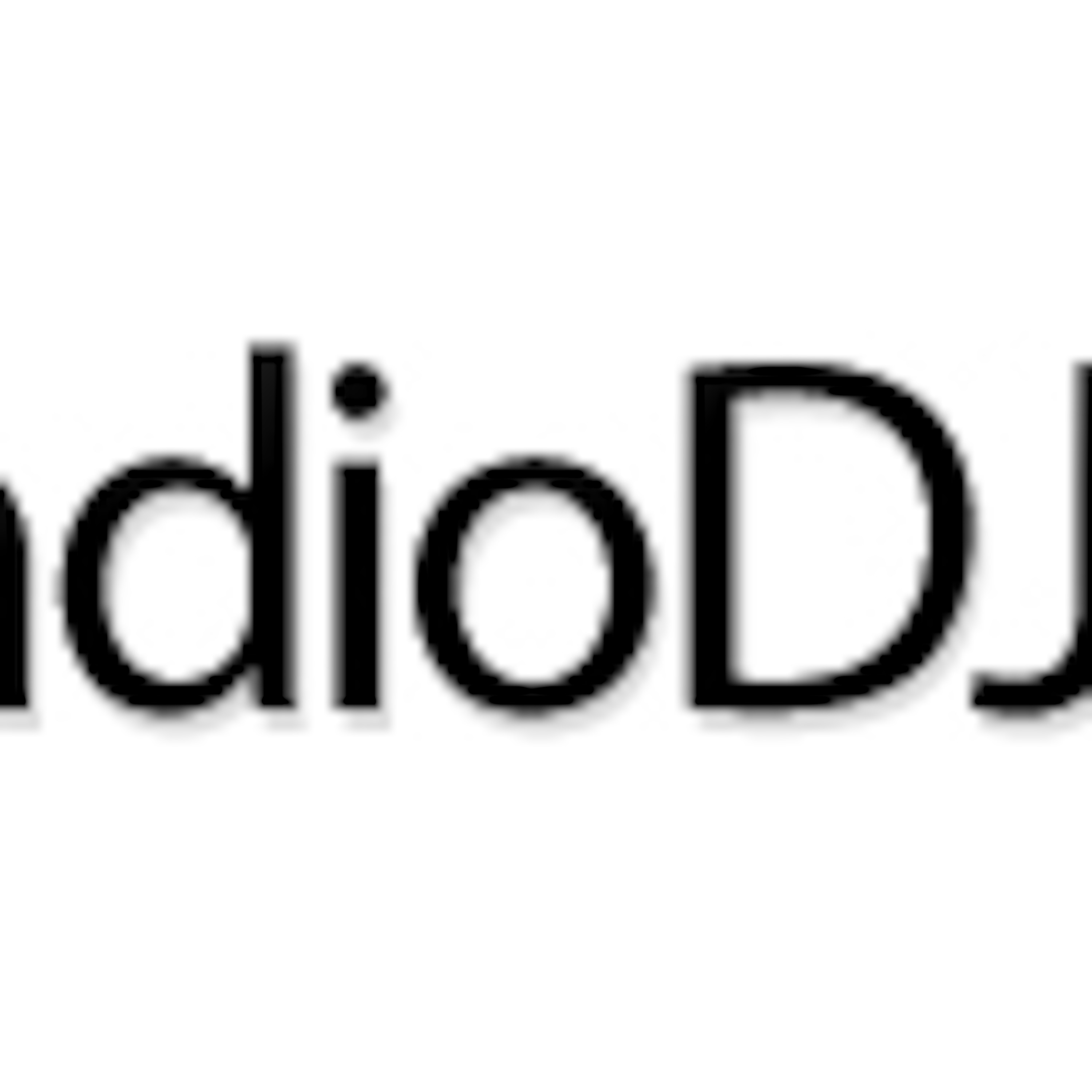 Mix Live DJ-DHjo (17/04/12 episode artwork