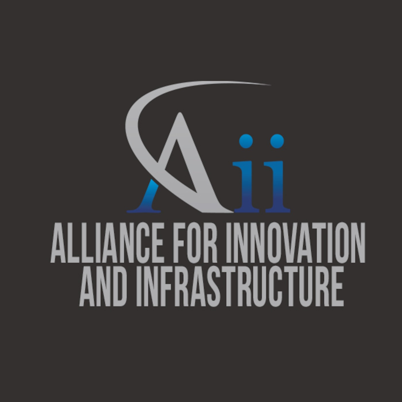 Ask the Expert: What's going on with the Highway Trust Fund?