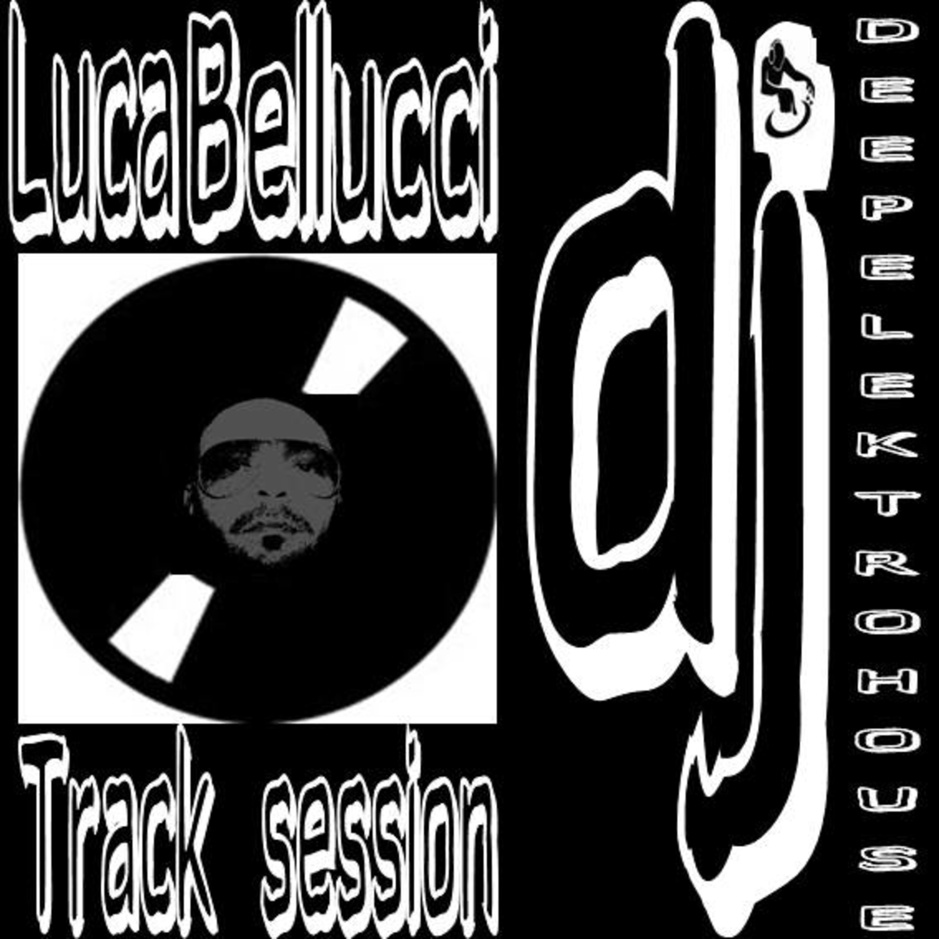 lucabelluccidj's Podcast