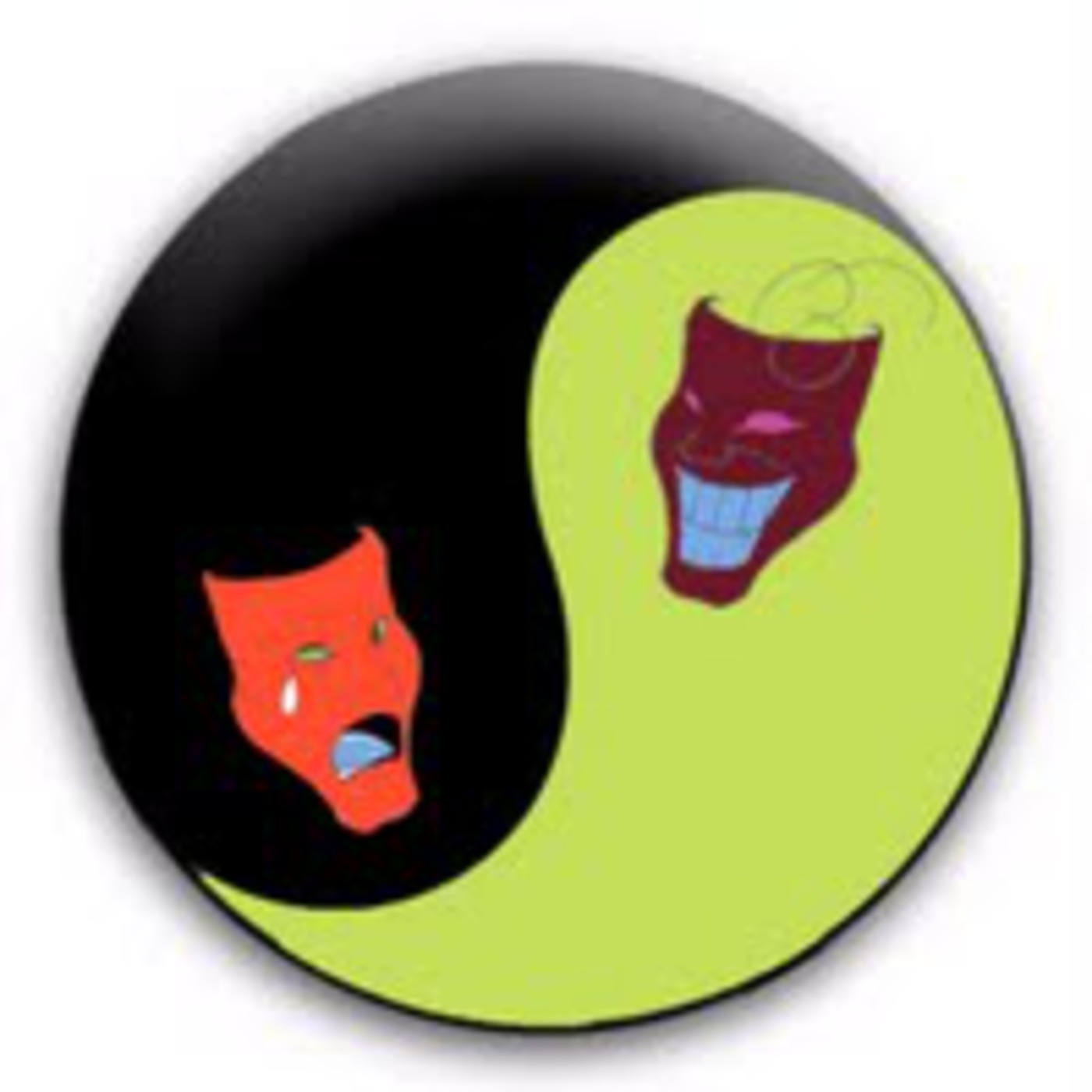 AERIA Records podcast