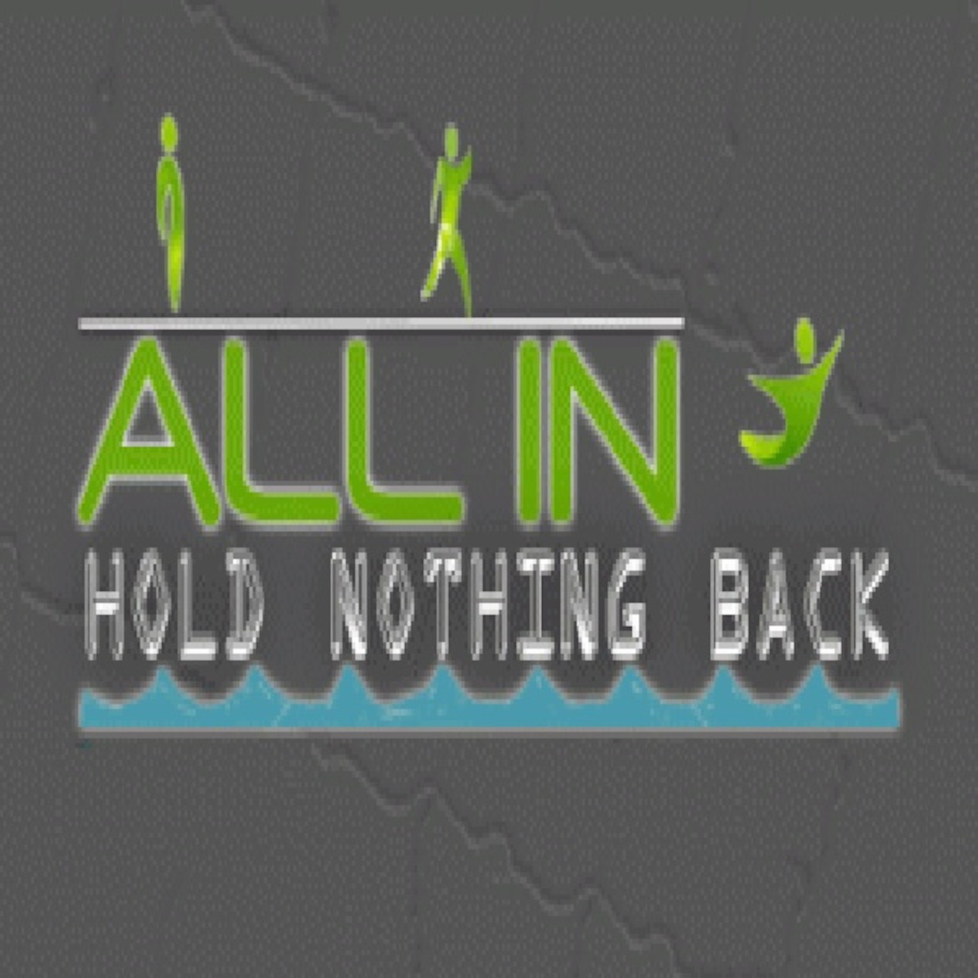 All In Conference, Part V - Ordinary Faith