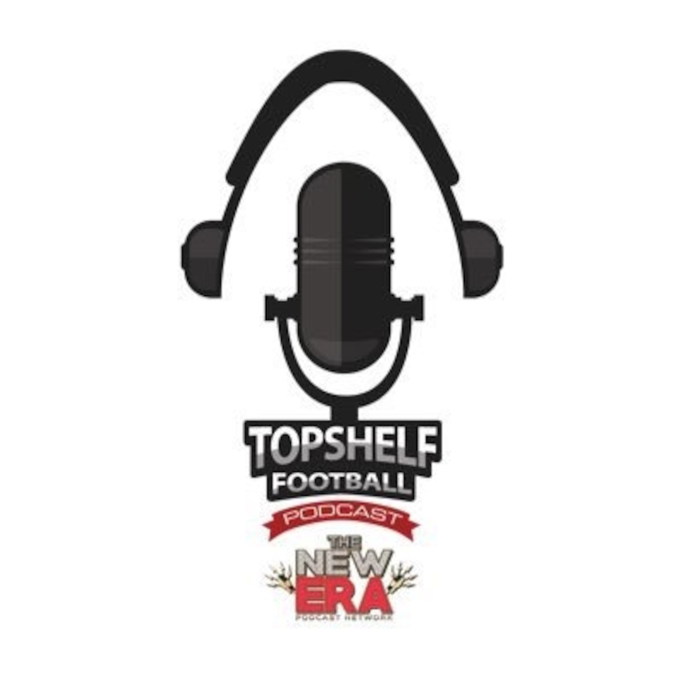 TopShelf Football podcast Ep 14:Wk 6 wrap up & Wk 7 Predictions