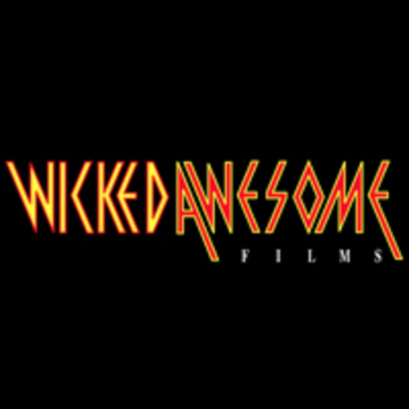 Wicked Awesome Films