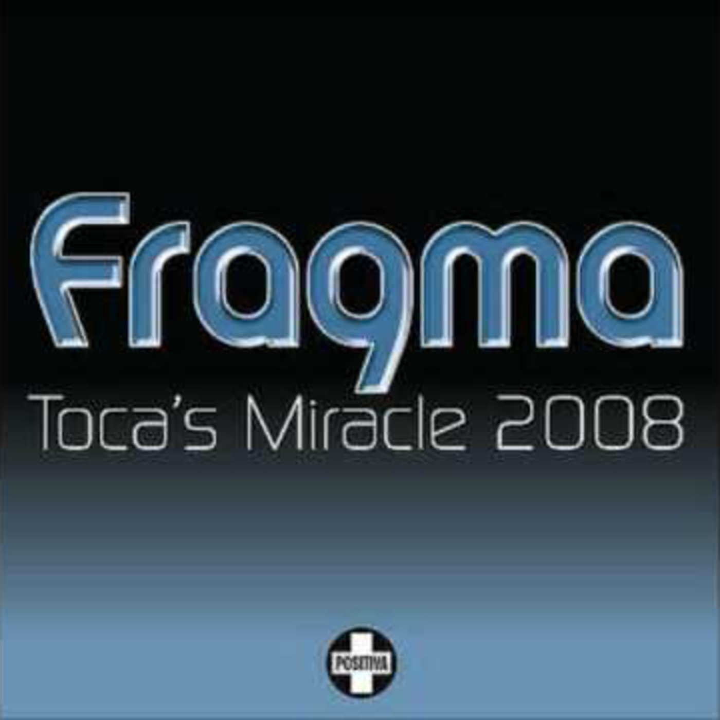 Andain vs Fragma - Toca_s Beautiful Things _comprende mix episode artwork