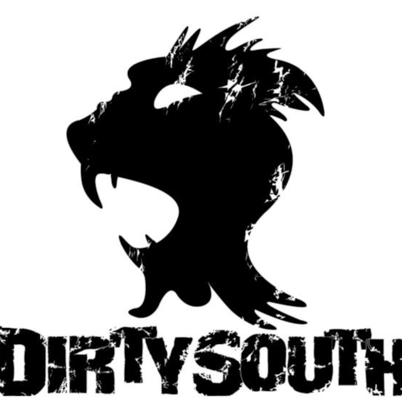 Dirty South feat. Rudy - Phazing Chrysa grecia mix DJJara episode artwork