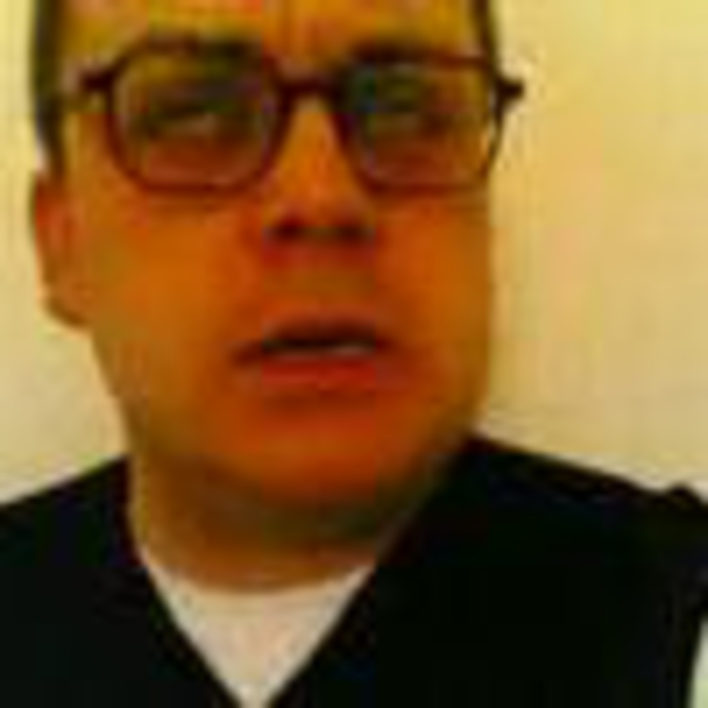 Alan Beggarit - 