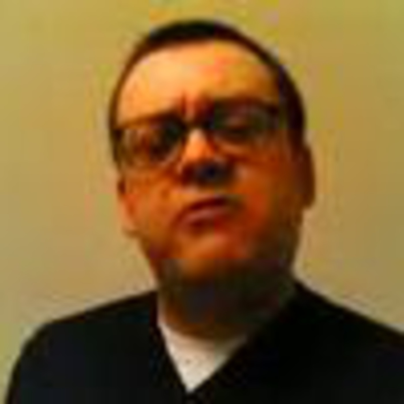 Alan Beggarit - 