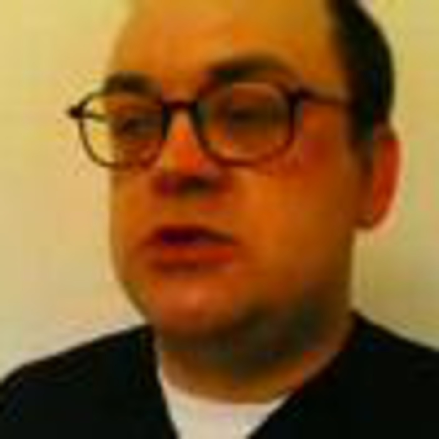 Alan Beggarit - 