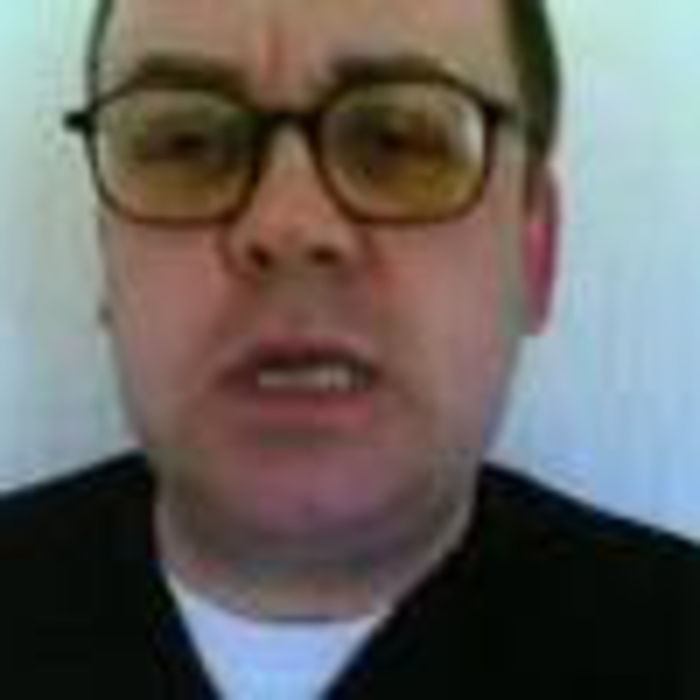 Alan Beggarit - 