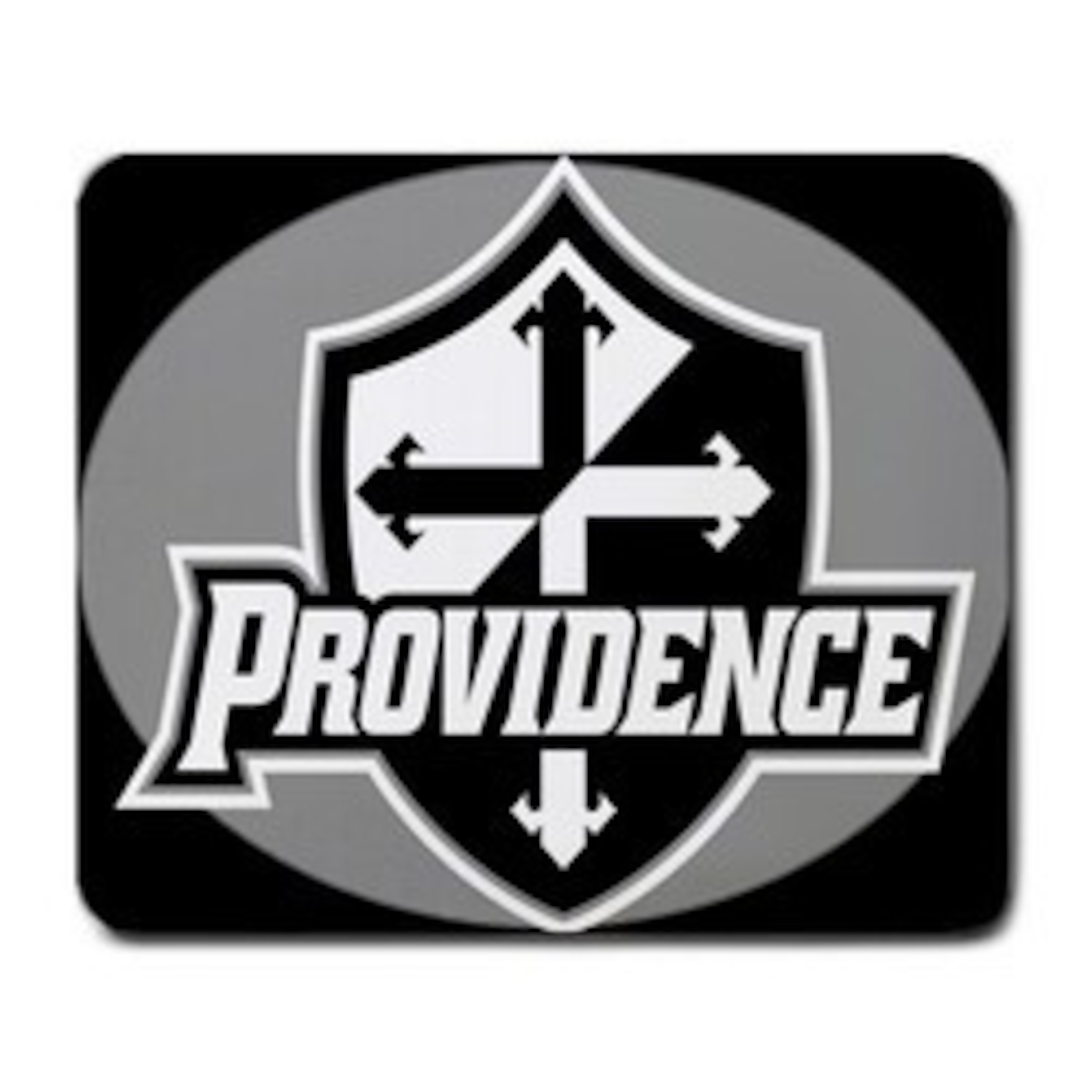 FriarPod - Friarbroadcaster