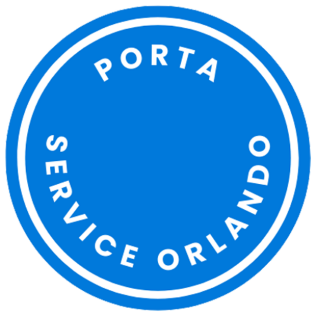 porta service orlando fl