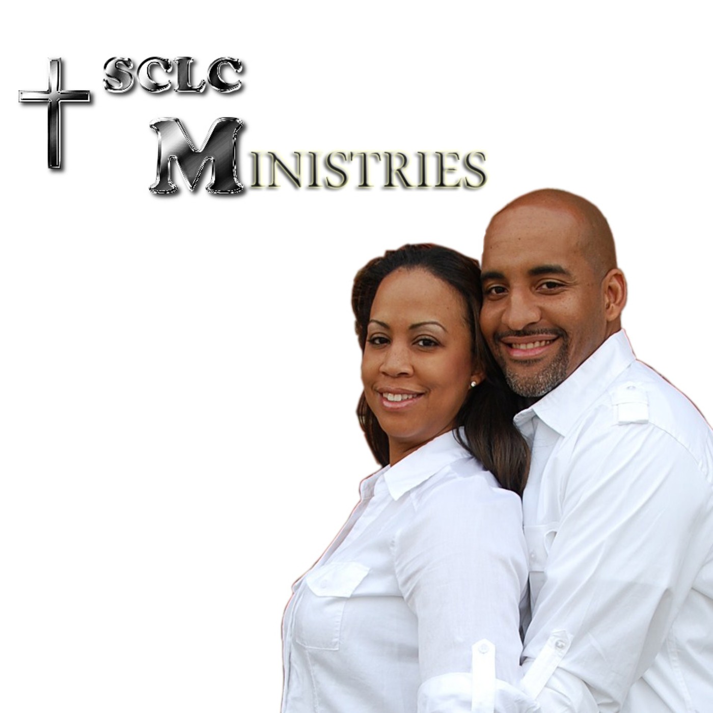 SCLC Ministries Podcast