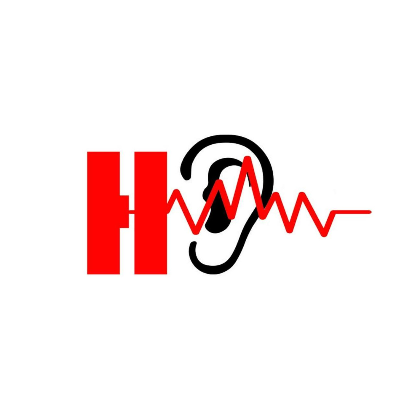 AJ Mouton Radio South Africa Podcasts