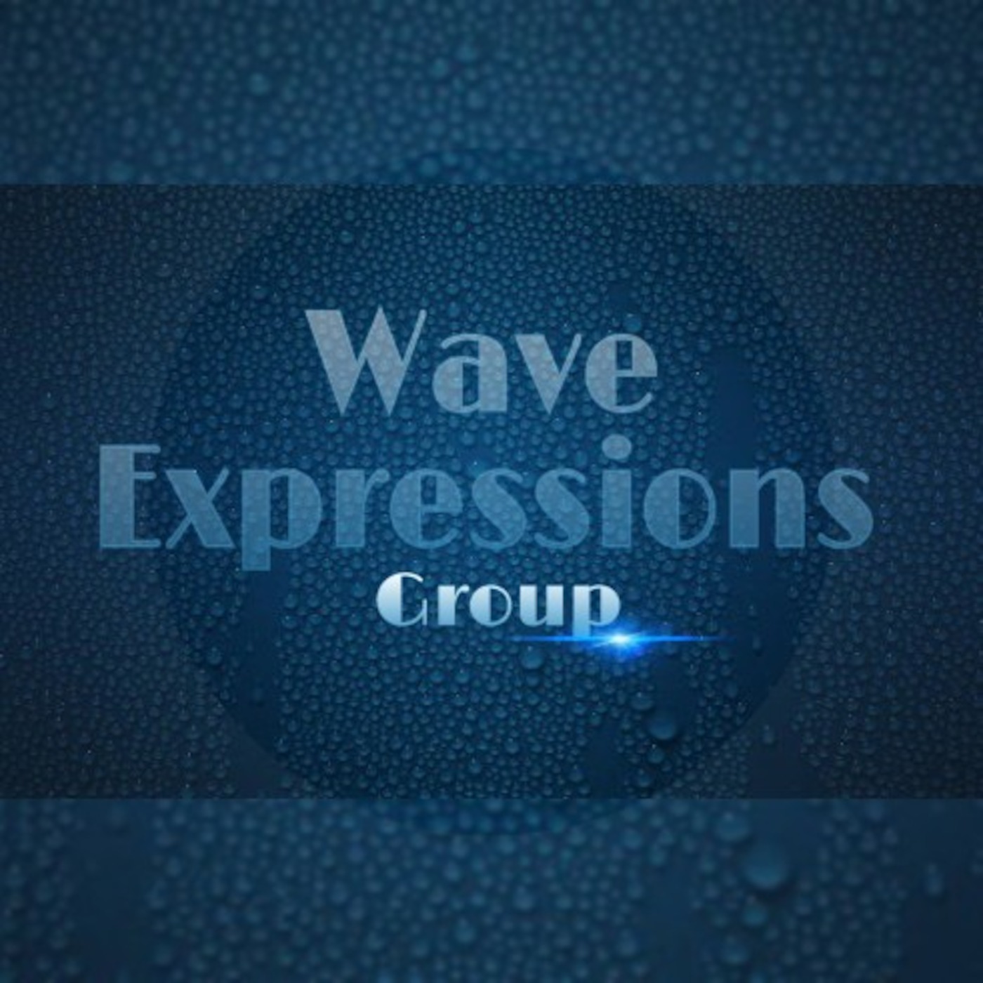 Djwavepretoria's Podcast podcast artwork